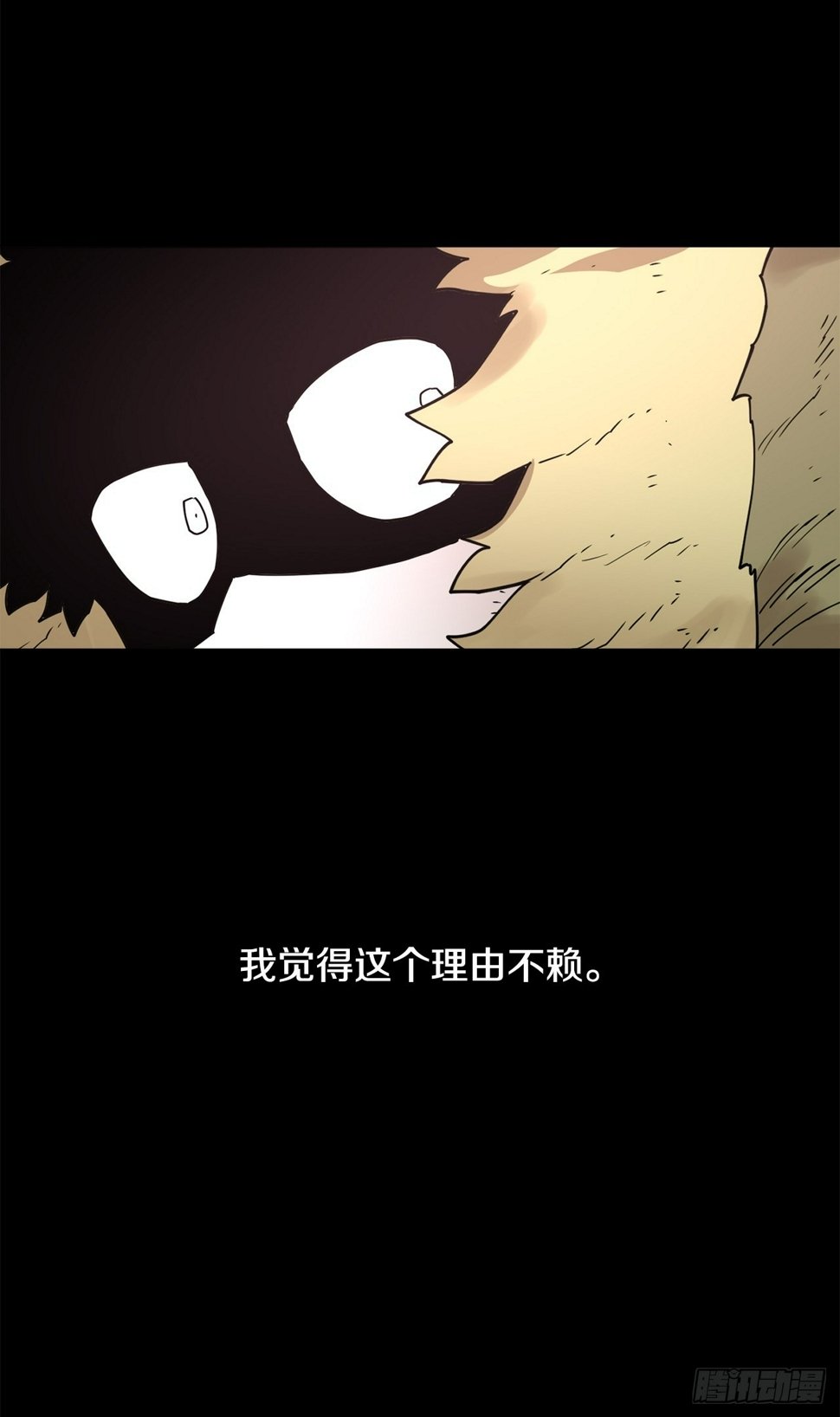 73.科林成为勇士的理由34
