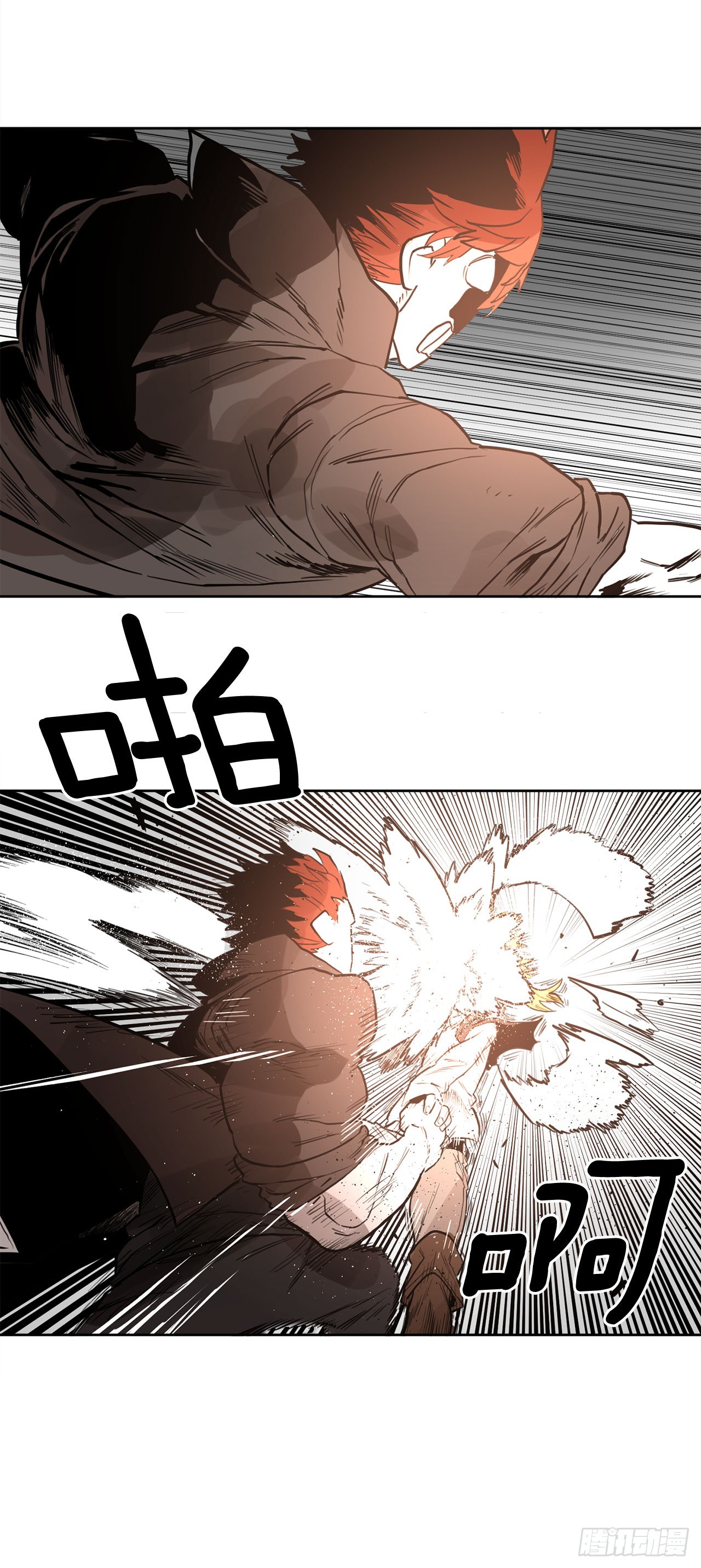 34.决斗3