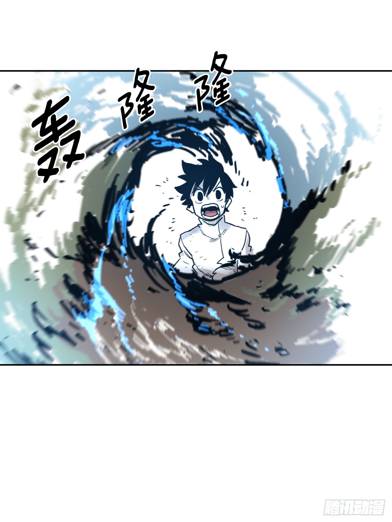 36.逃跑47
