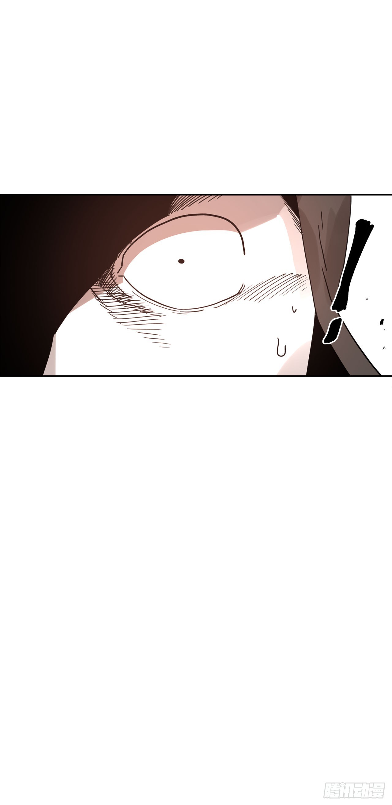 36.逃跑2
