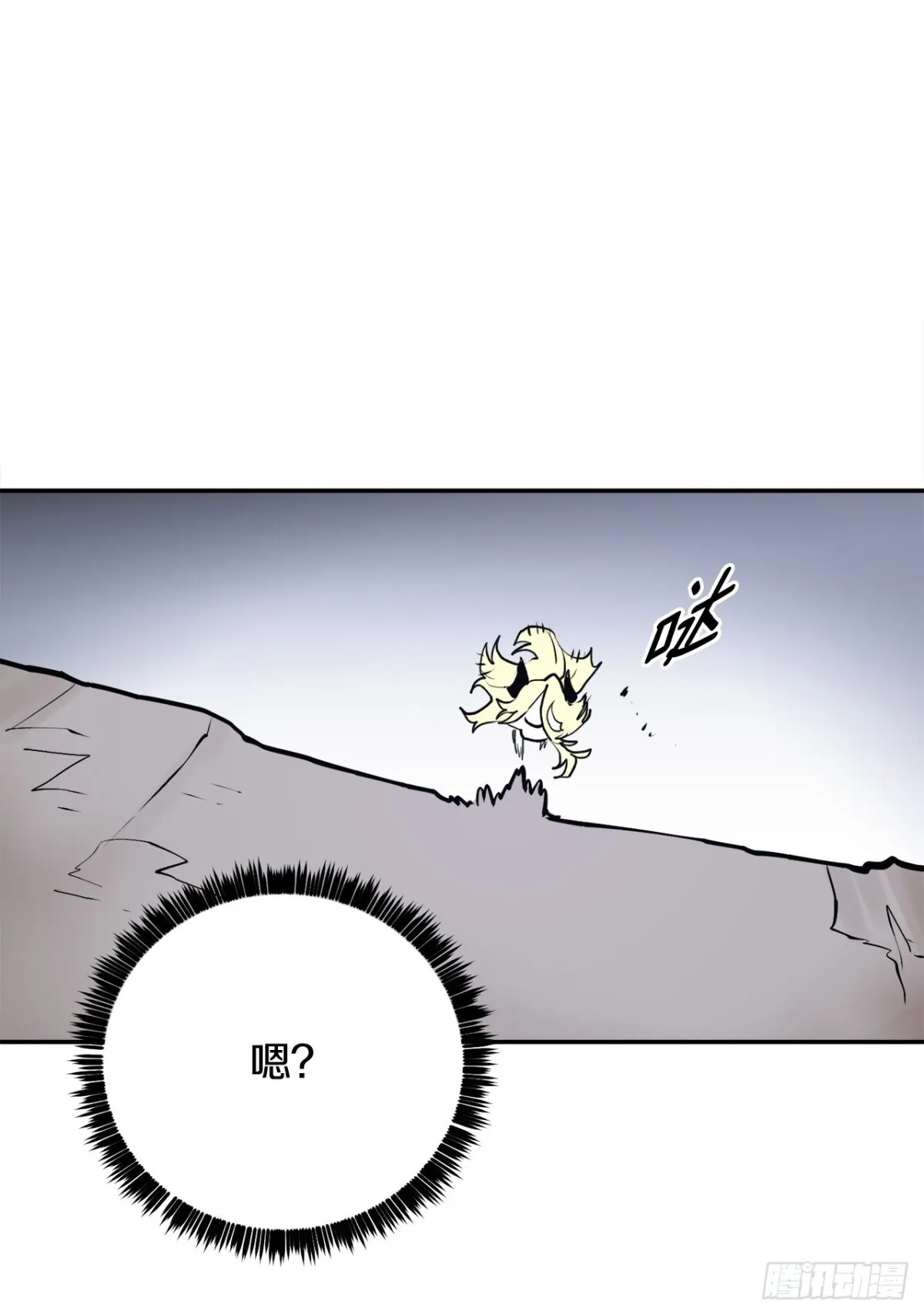 98.阿尔玛对抗教主34