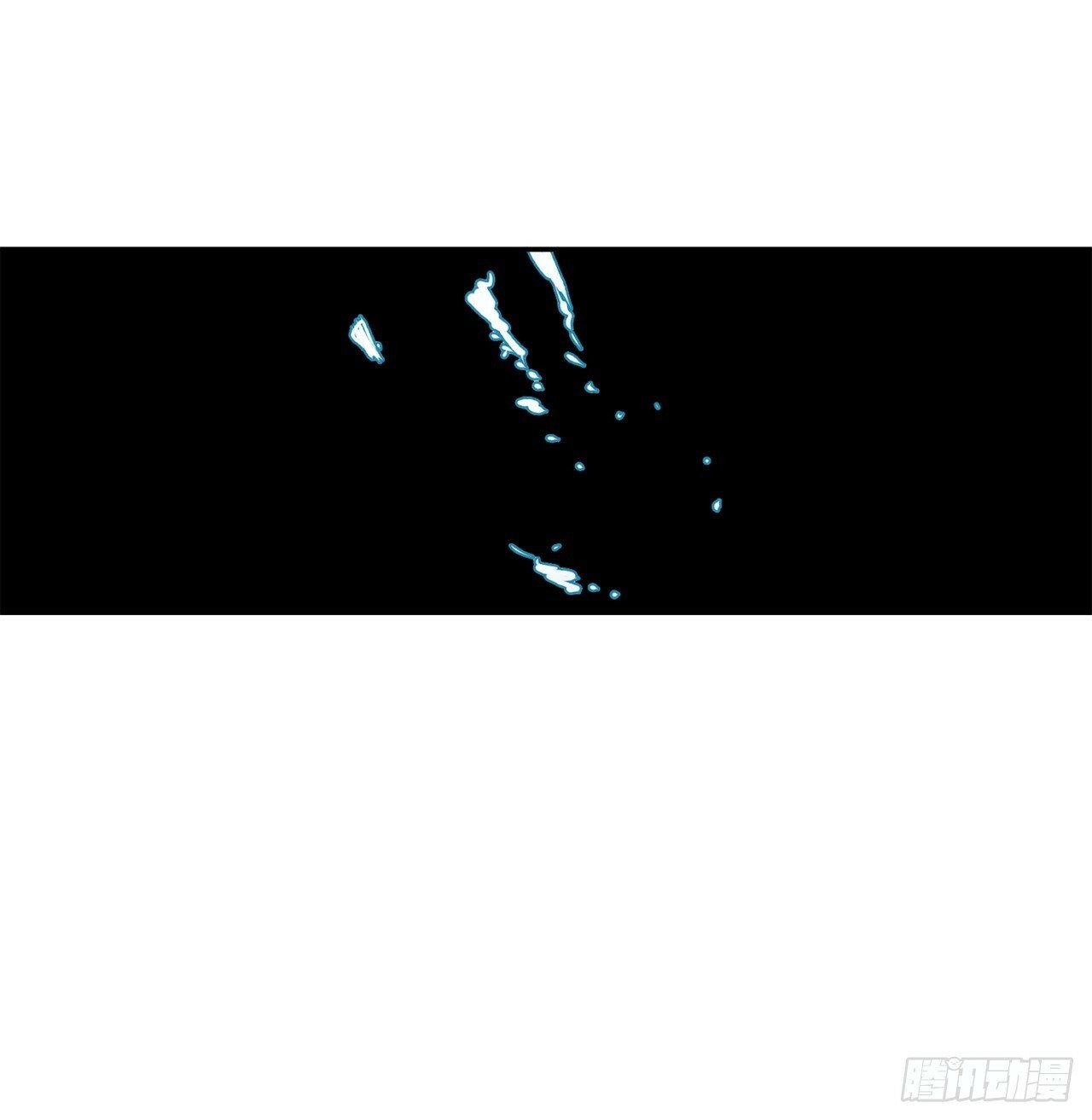80.蓝龙去帮忙7
