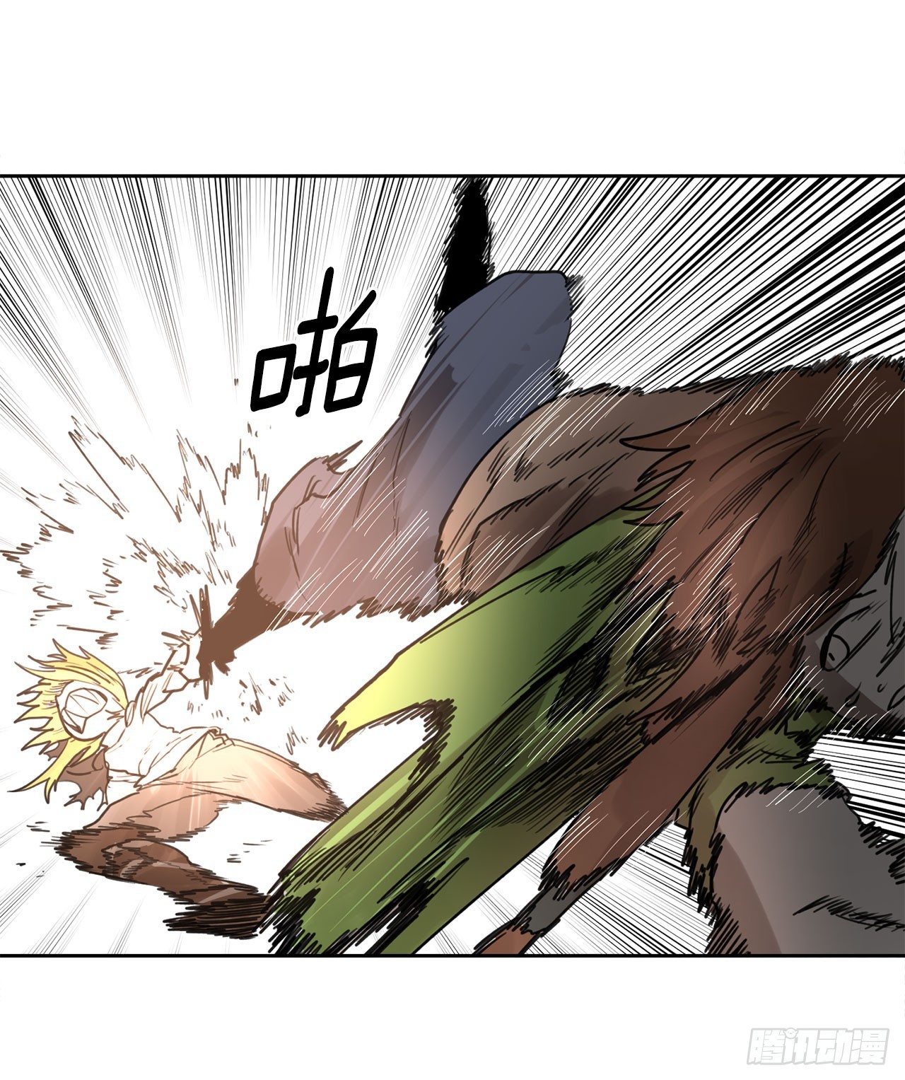 36.逃跑43