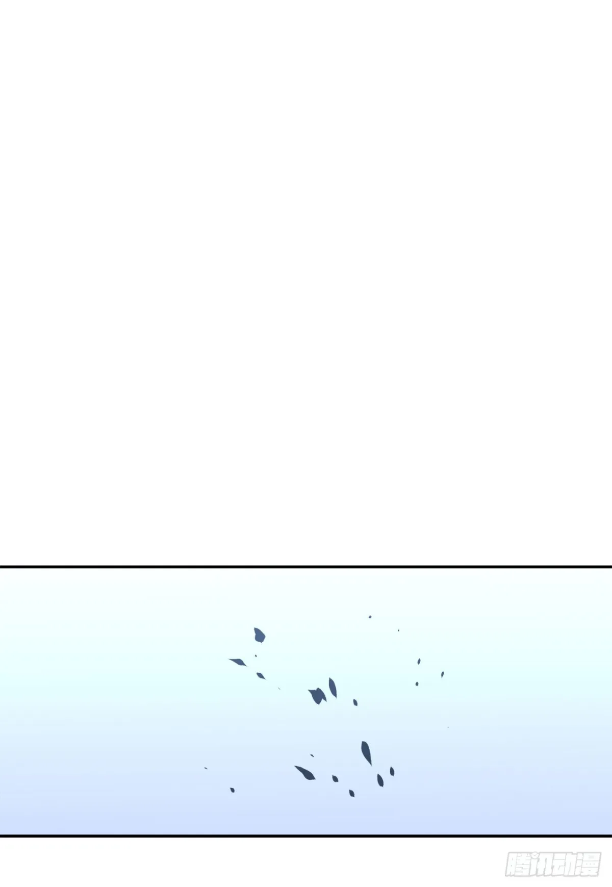 97.前任爪牙24