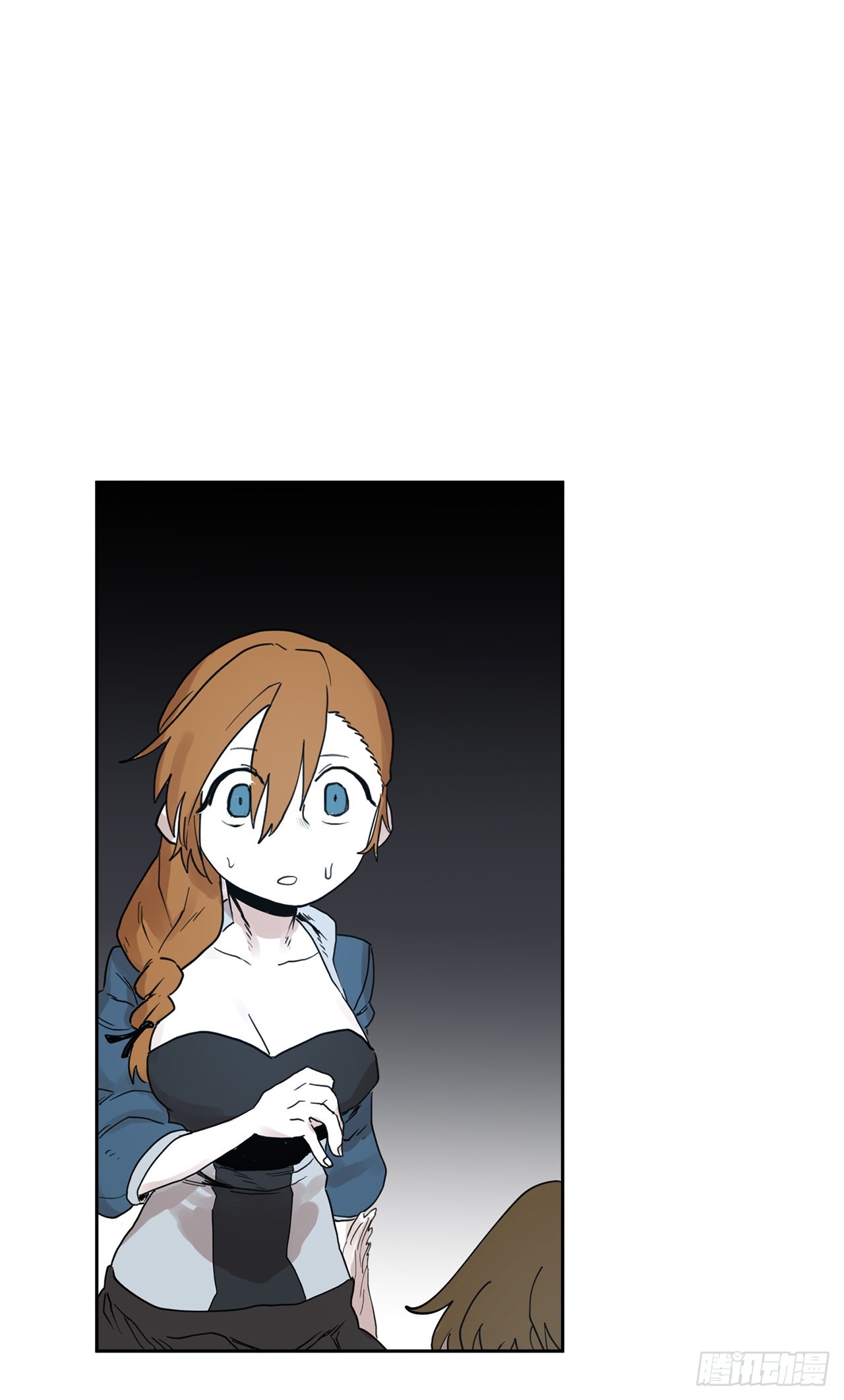 24.龙骨10