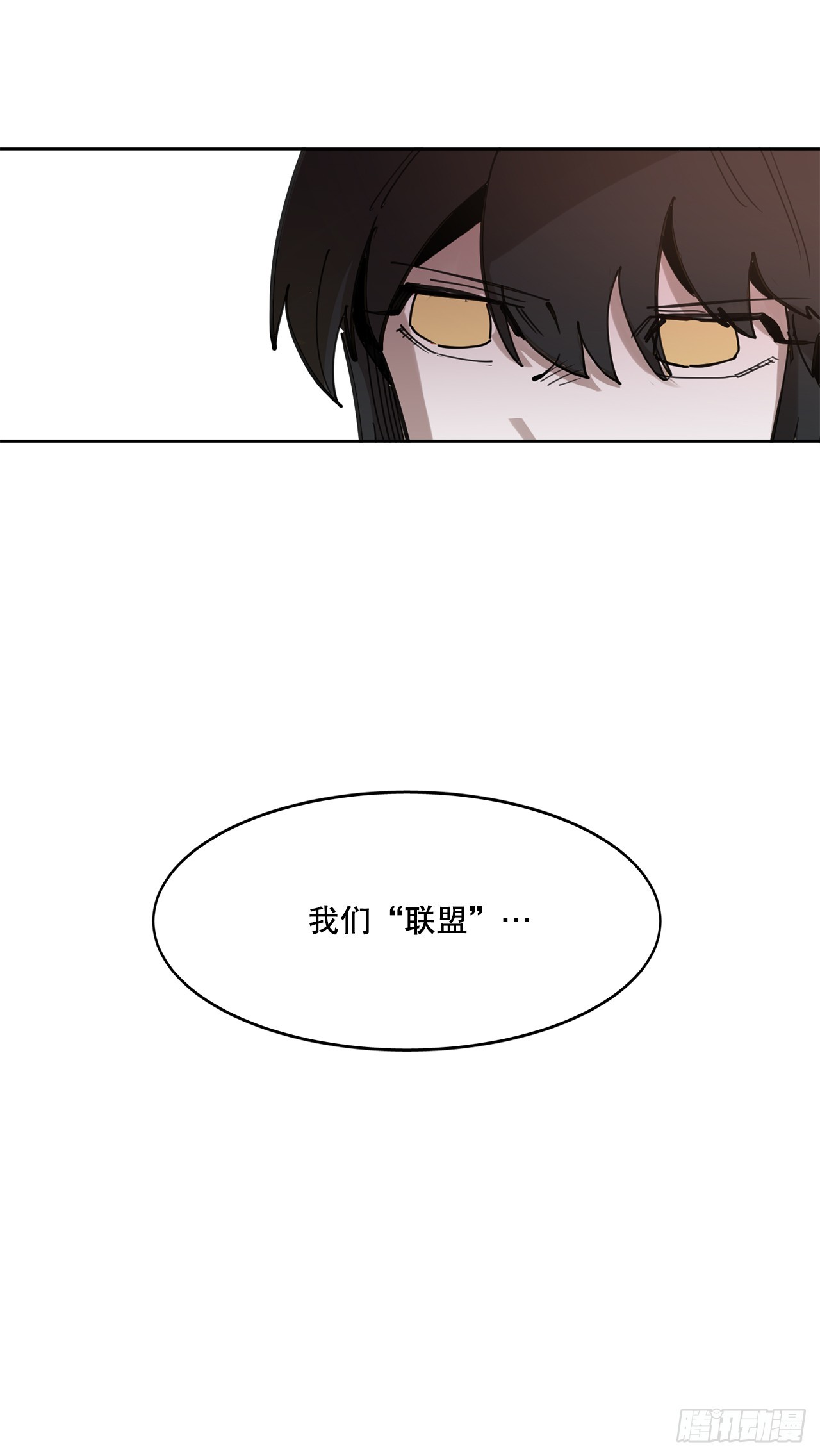 37.目的37