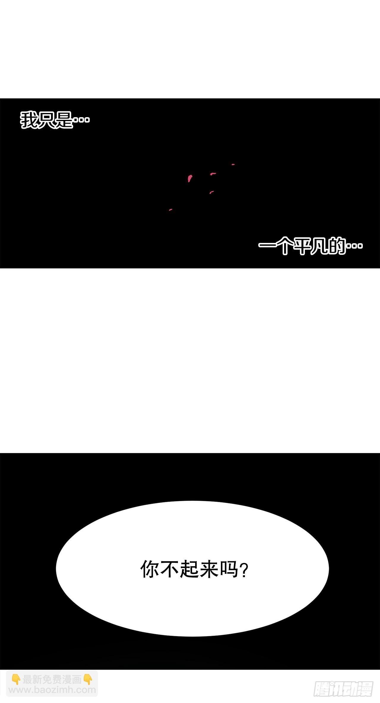89.尔滋9