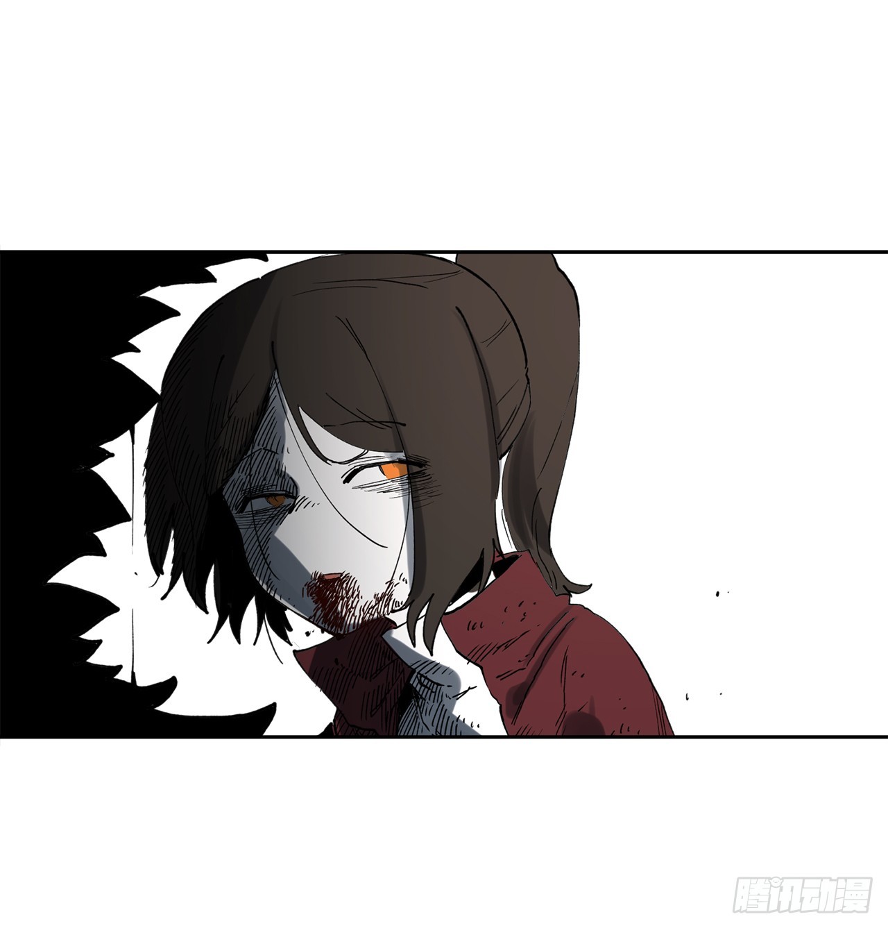 49.悲伤的卡佩鲁斯35