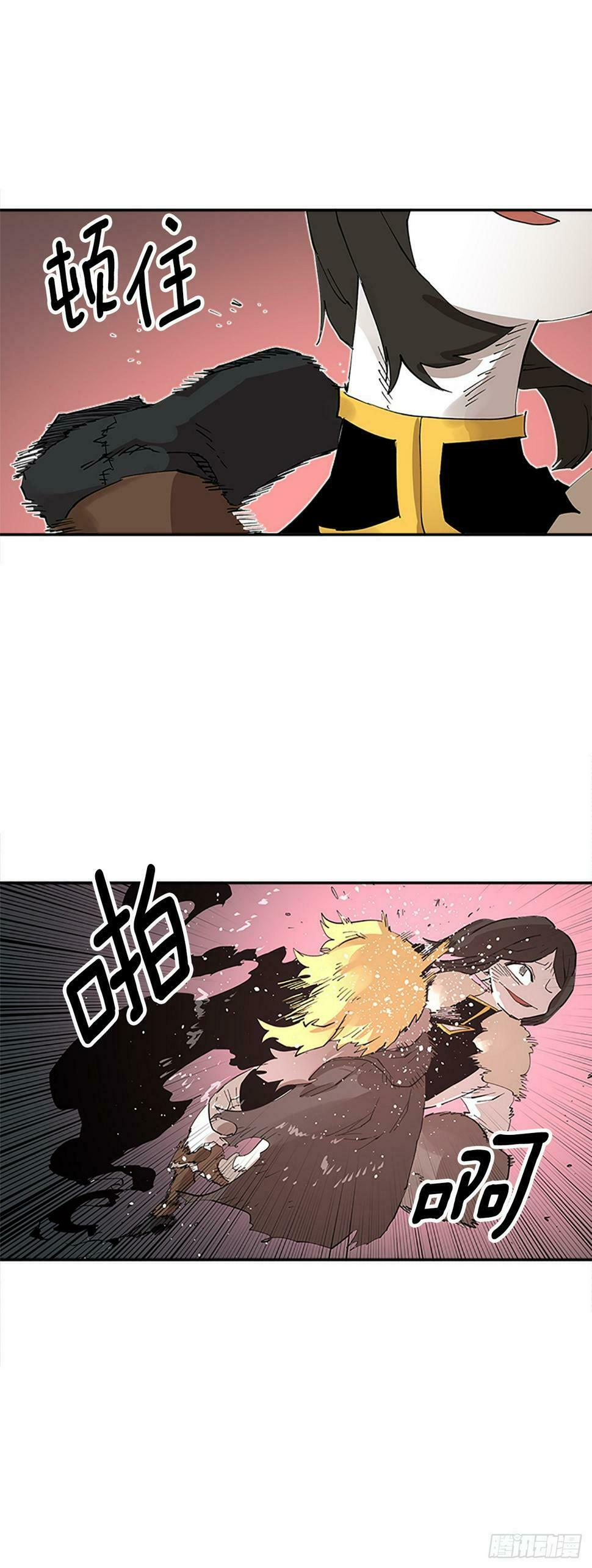 67.能做的事24