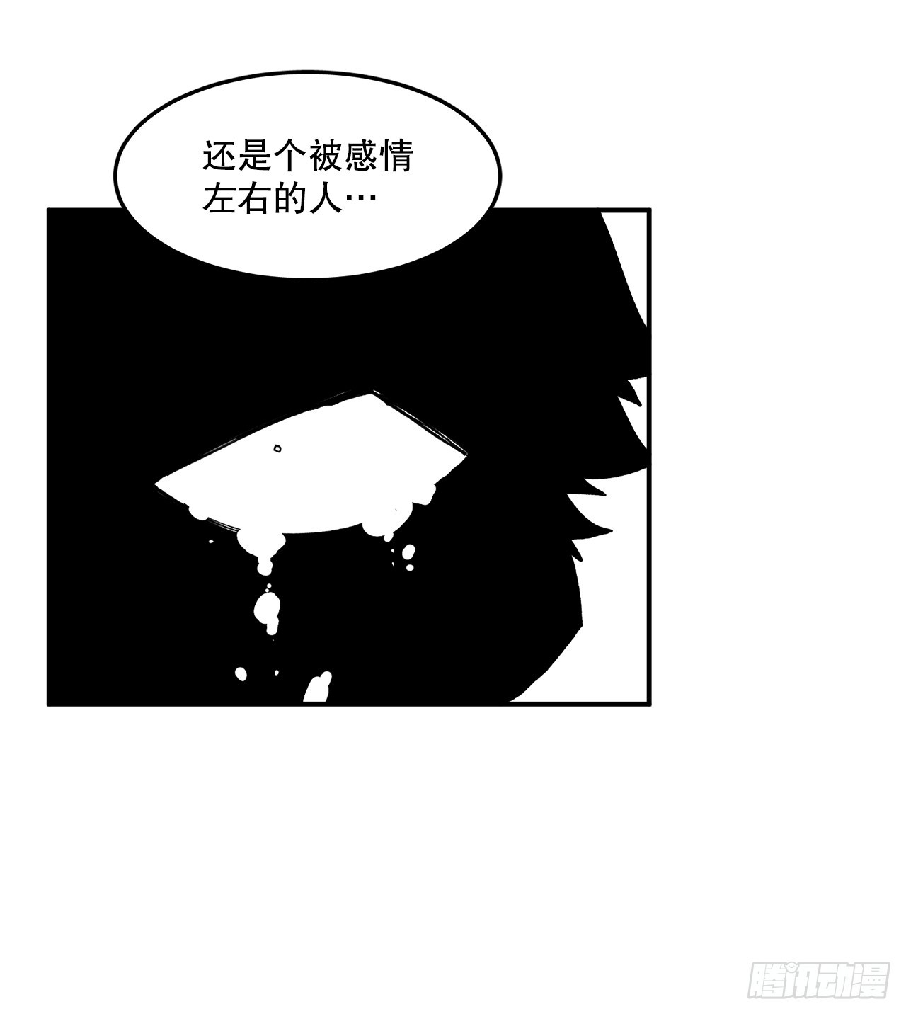 49.悲伤的卡佩鲁斯48