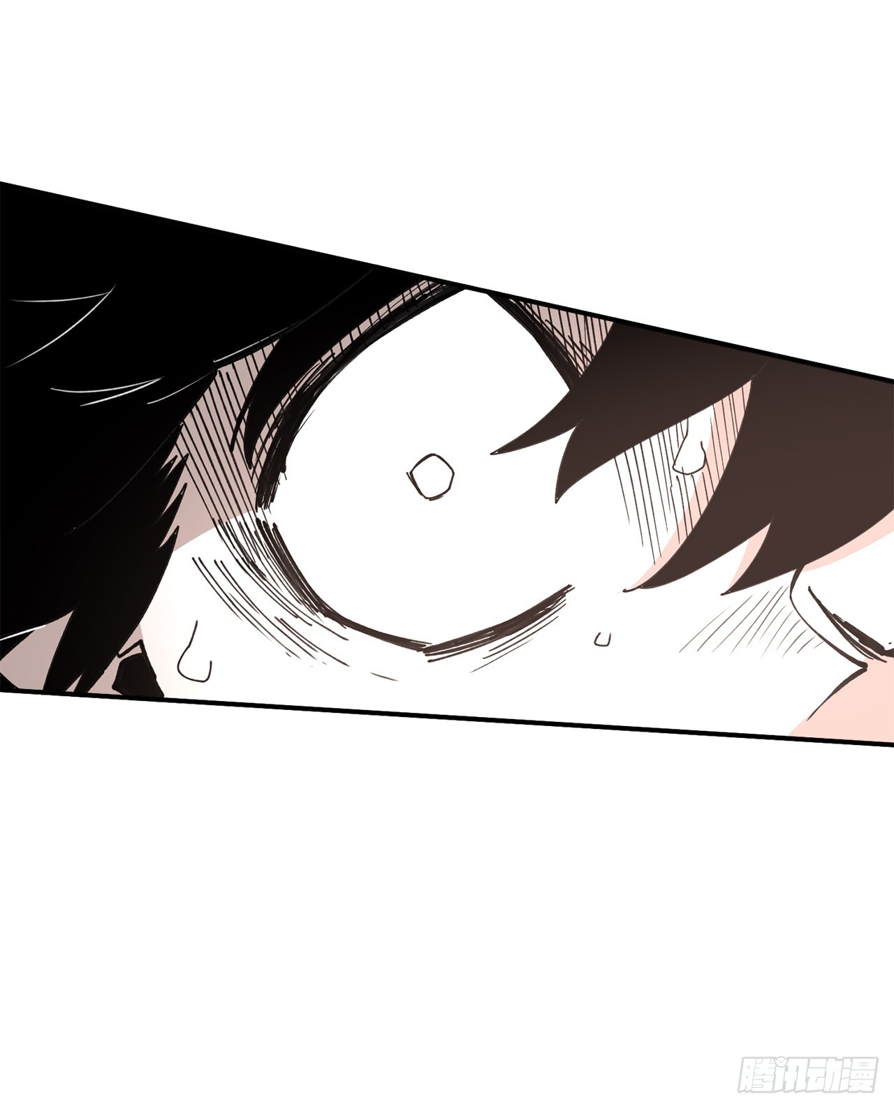 53.签约人46