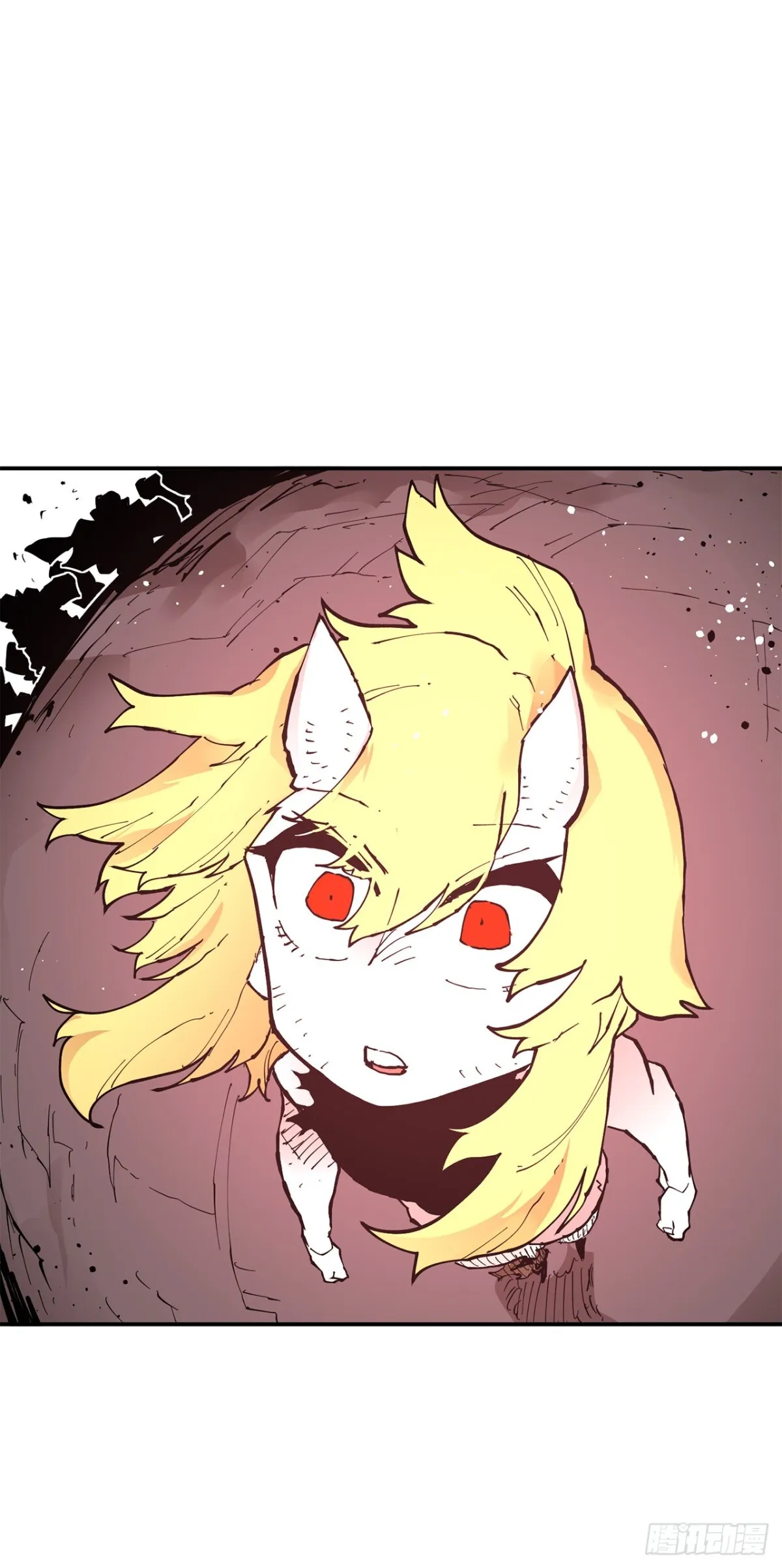 90.幻象9