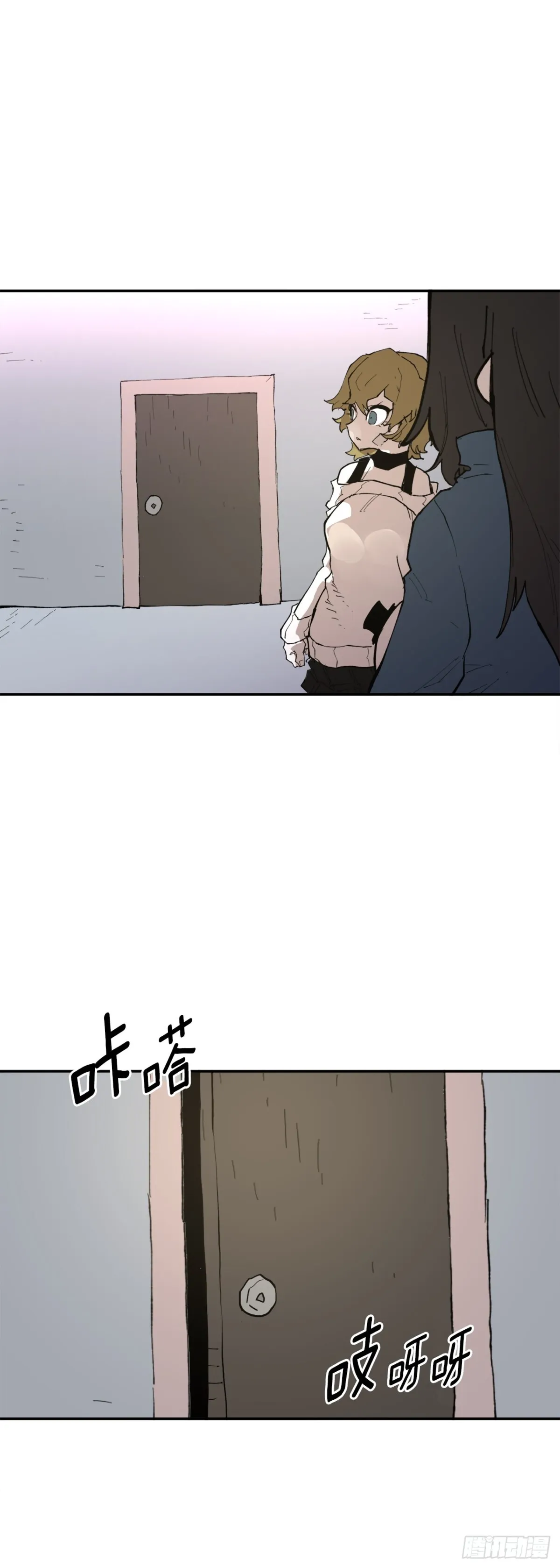 91.加入联盟19