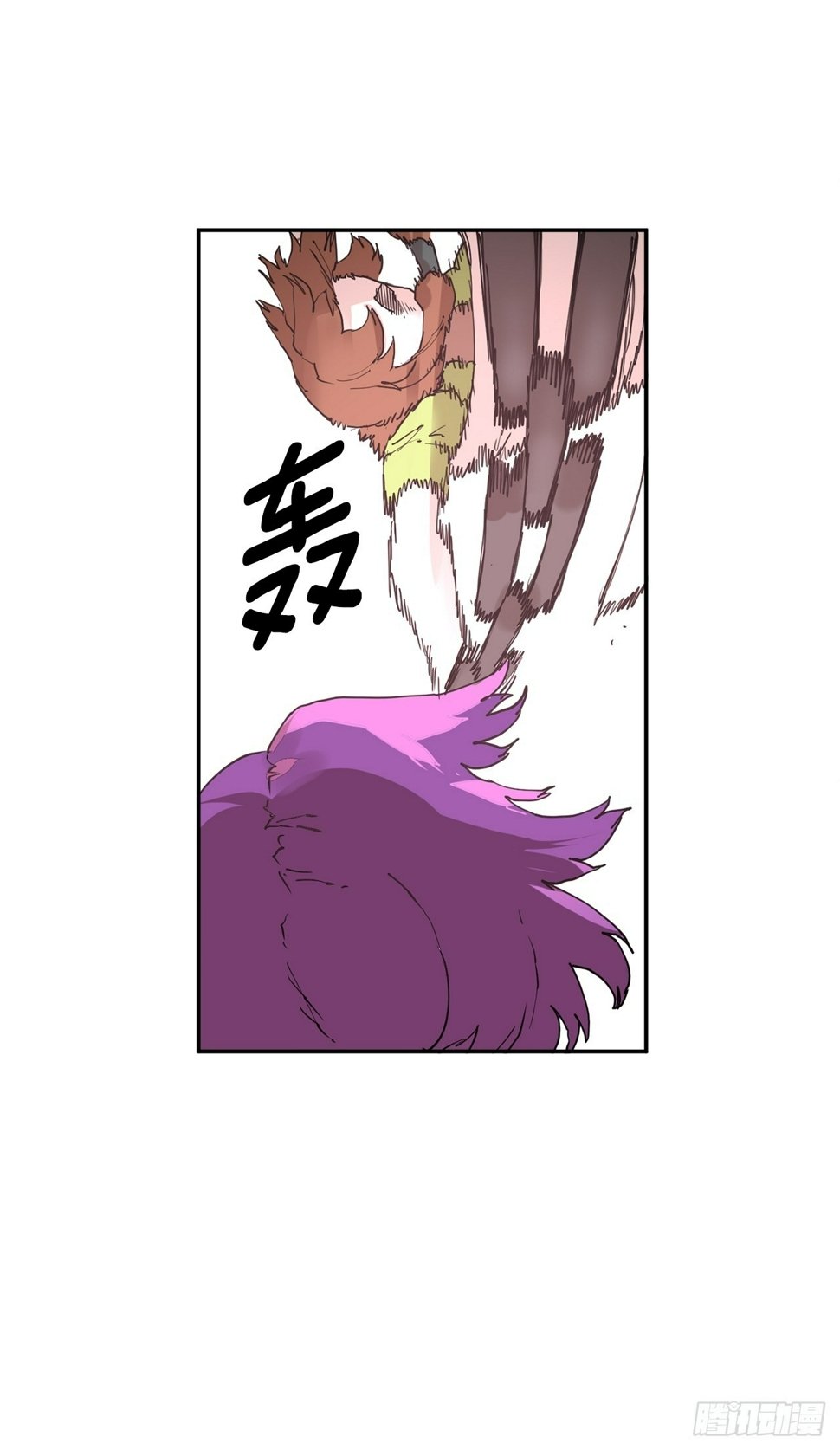 72.去广场8