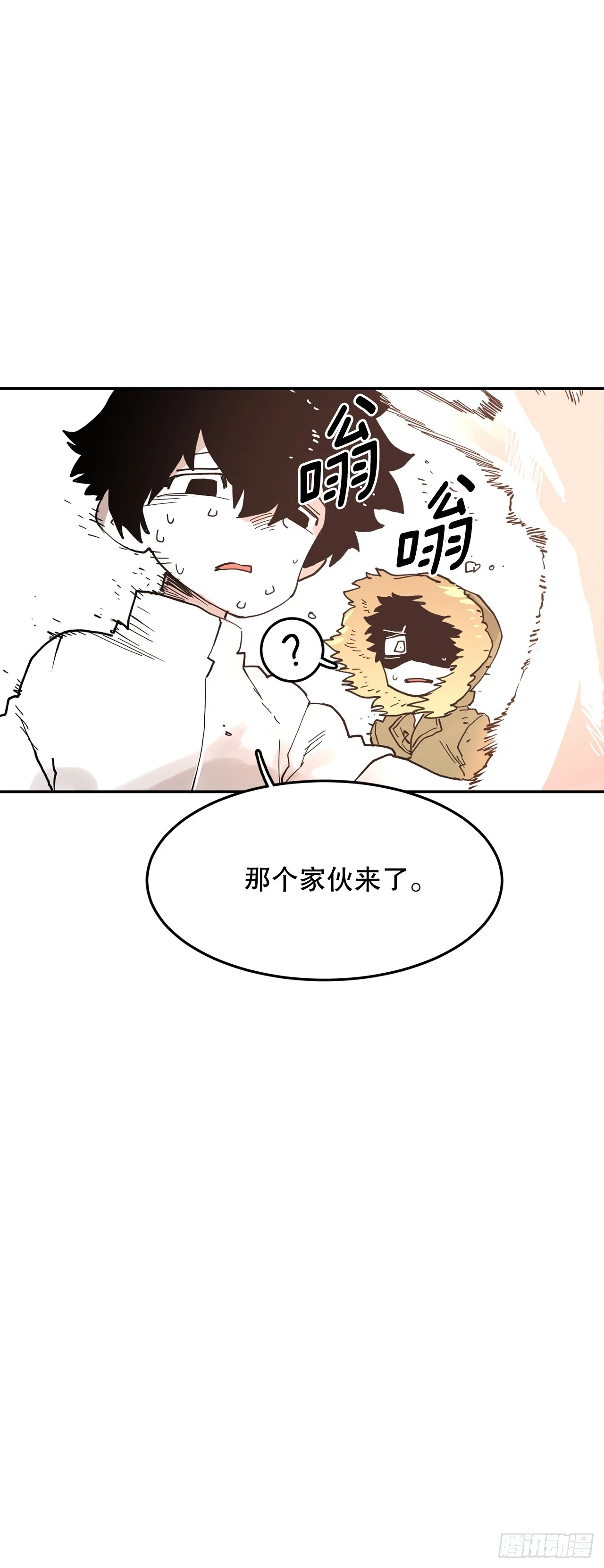 59.绑架卡佩鲁斯42