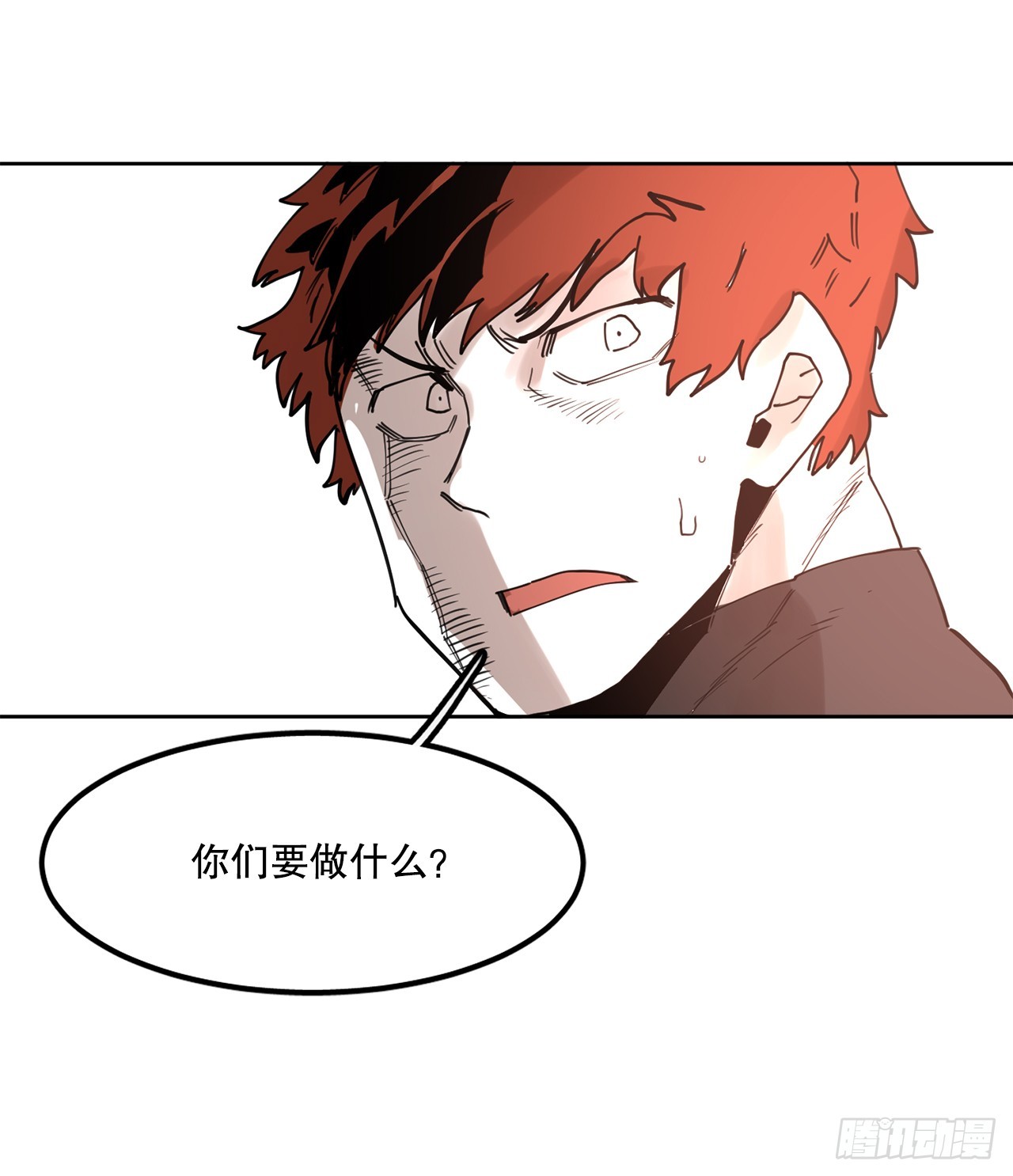 38.证据46