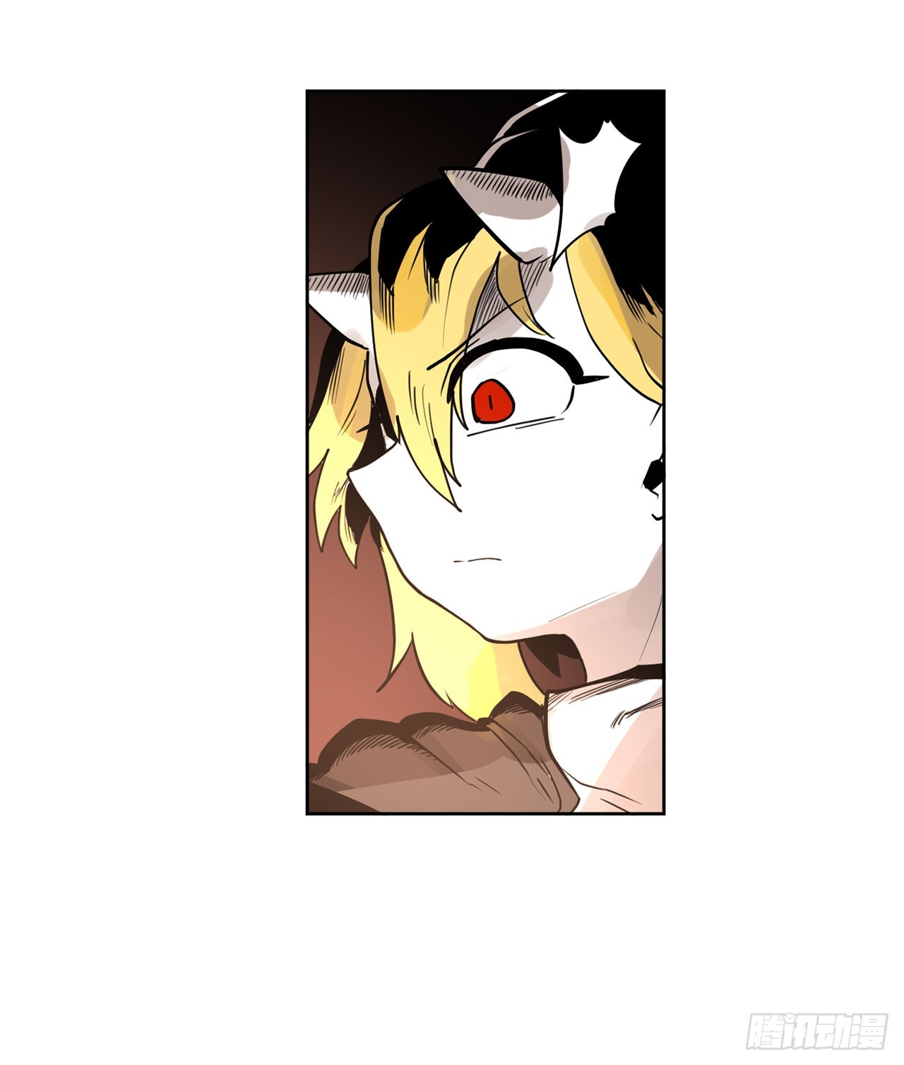 34.决斗40