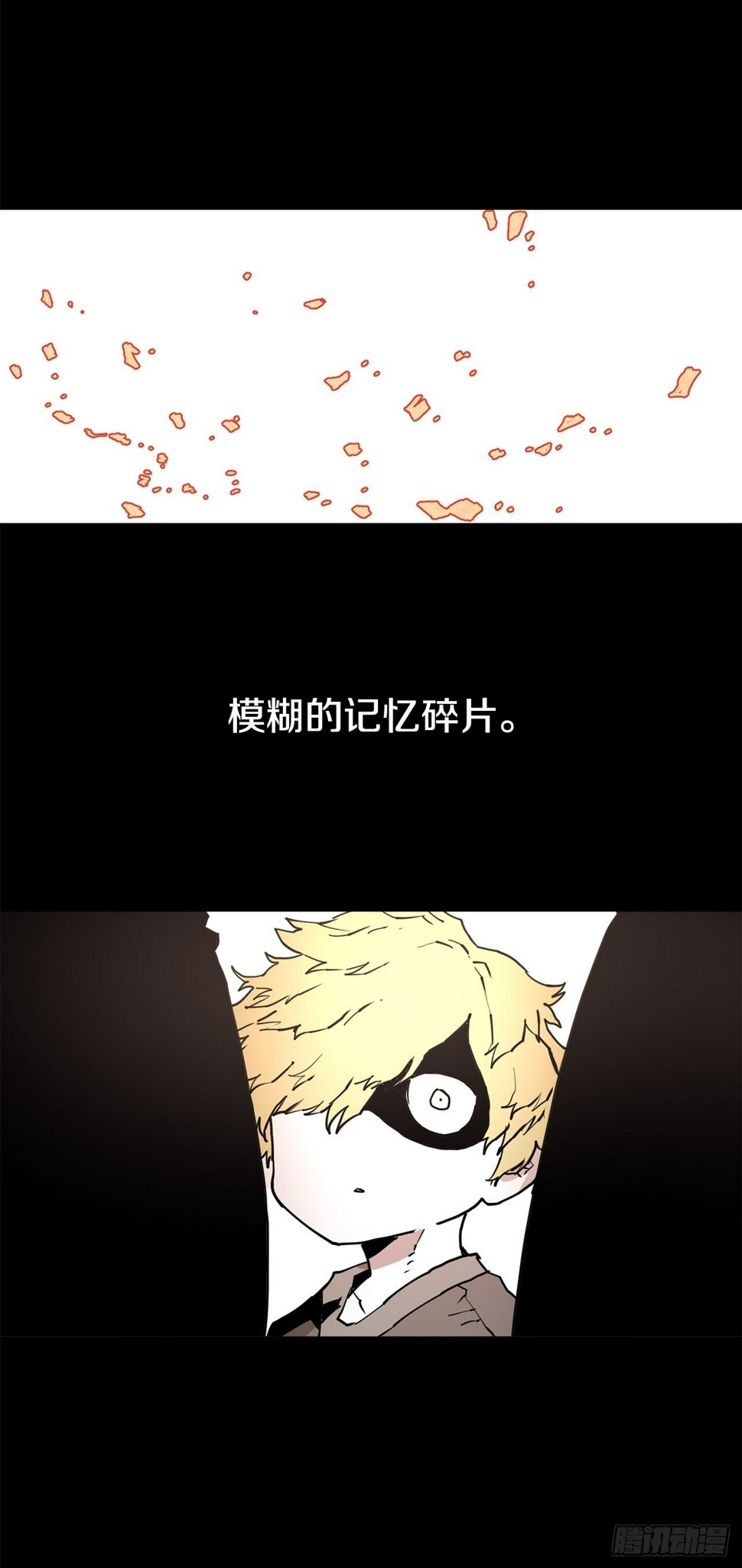 73.科林成为勇士的理由0