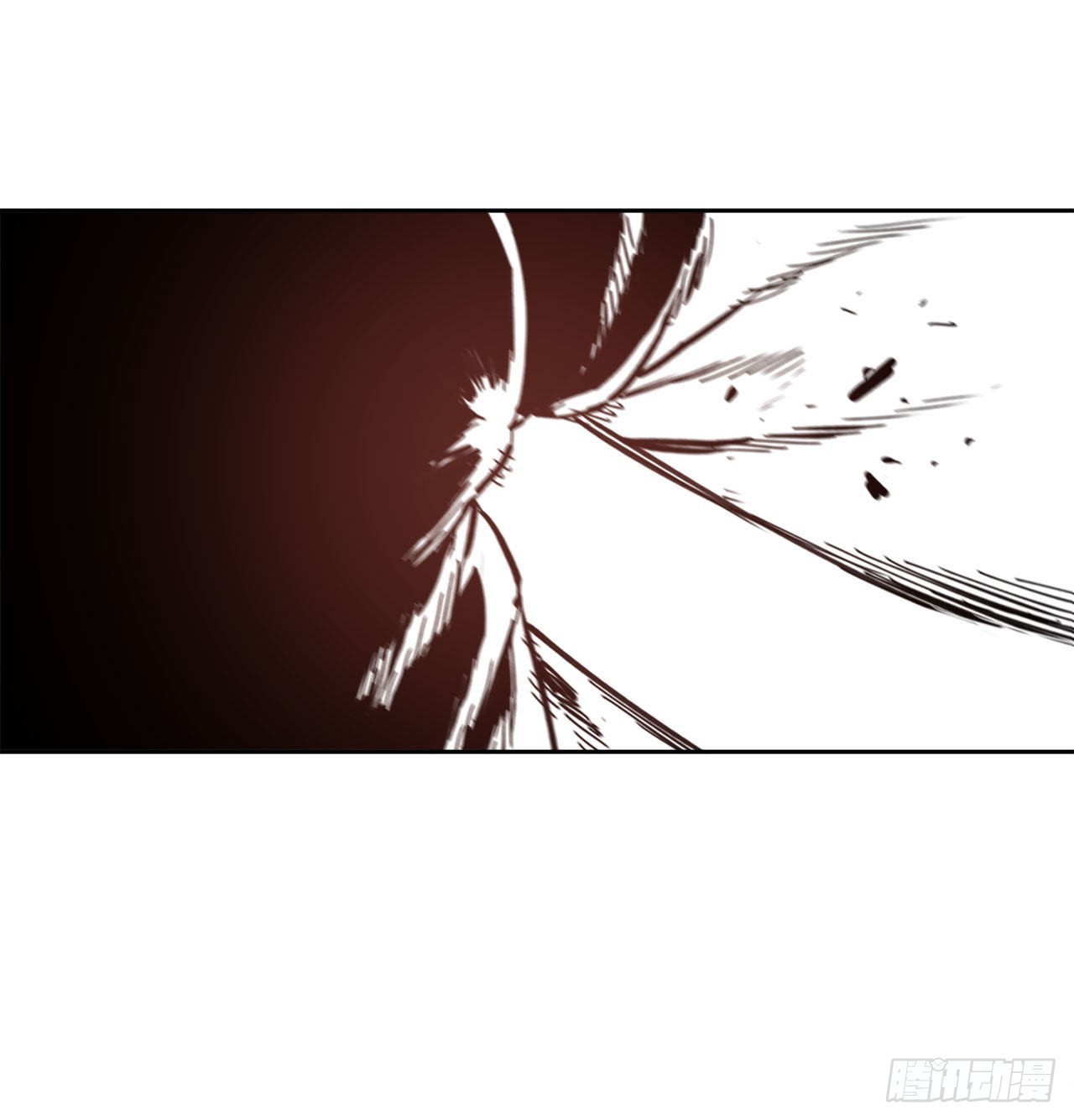 31.正义的力量12