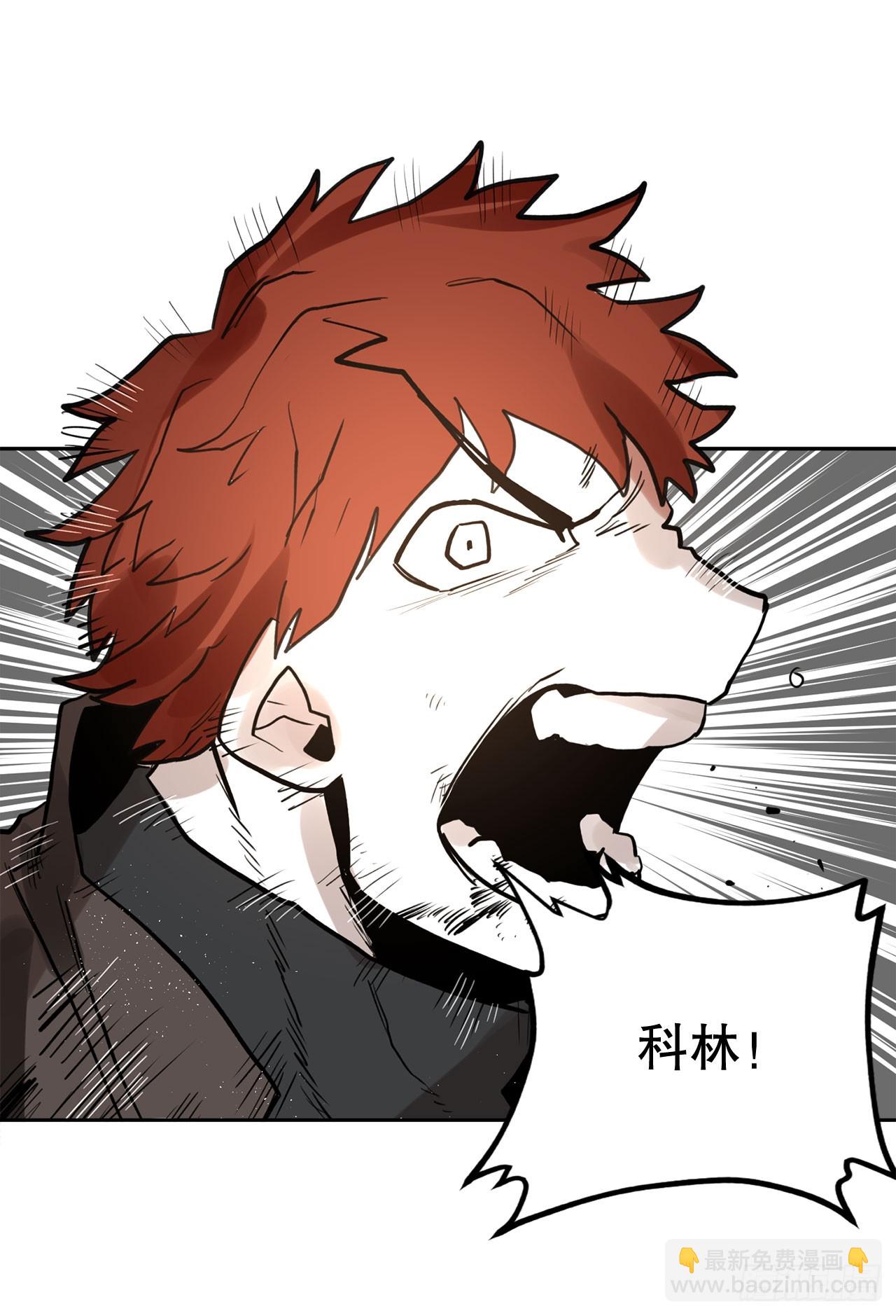 34.决斗51