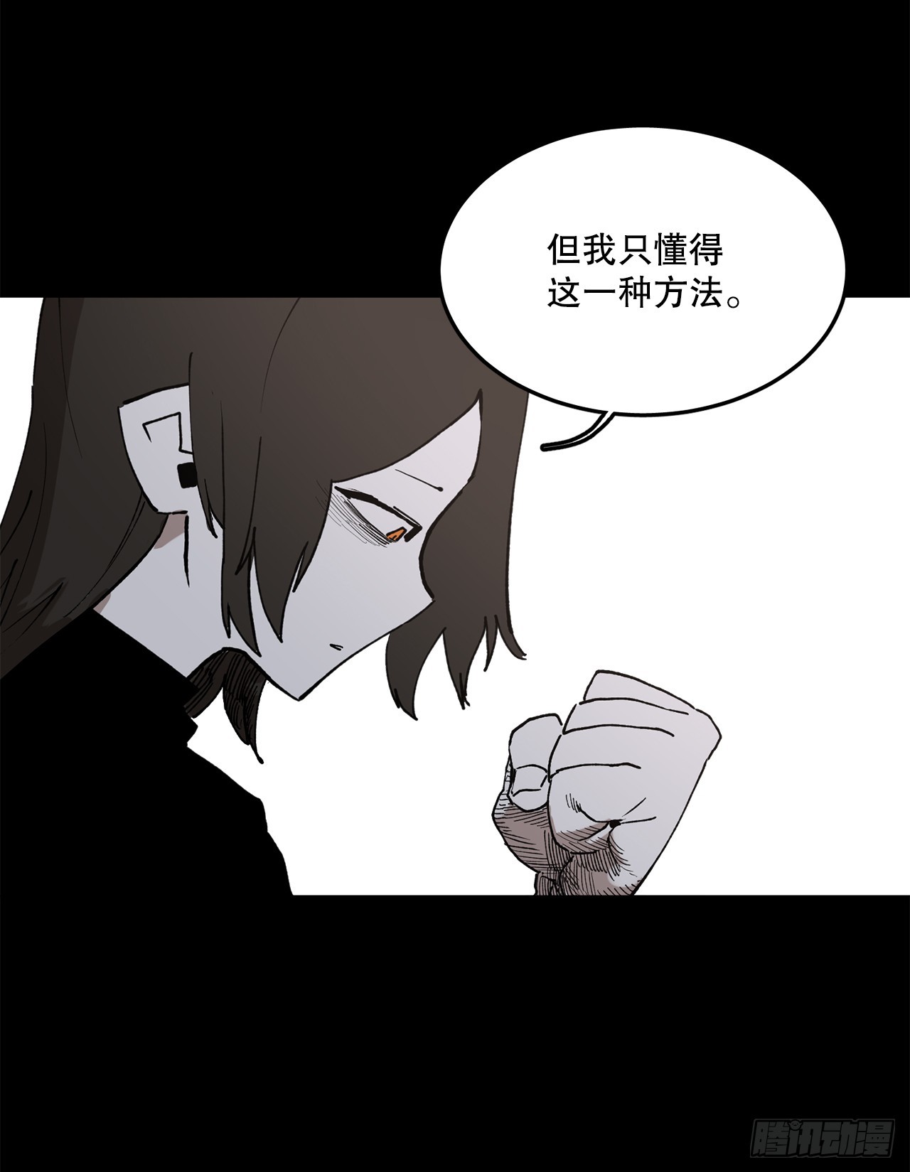 49.悲伤的卡佩鲁斯27