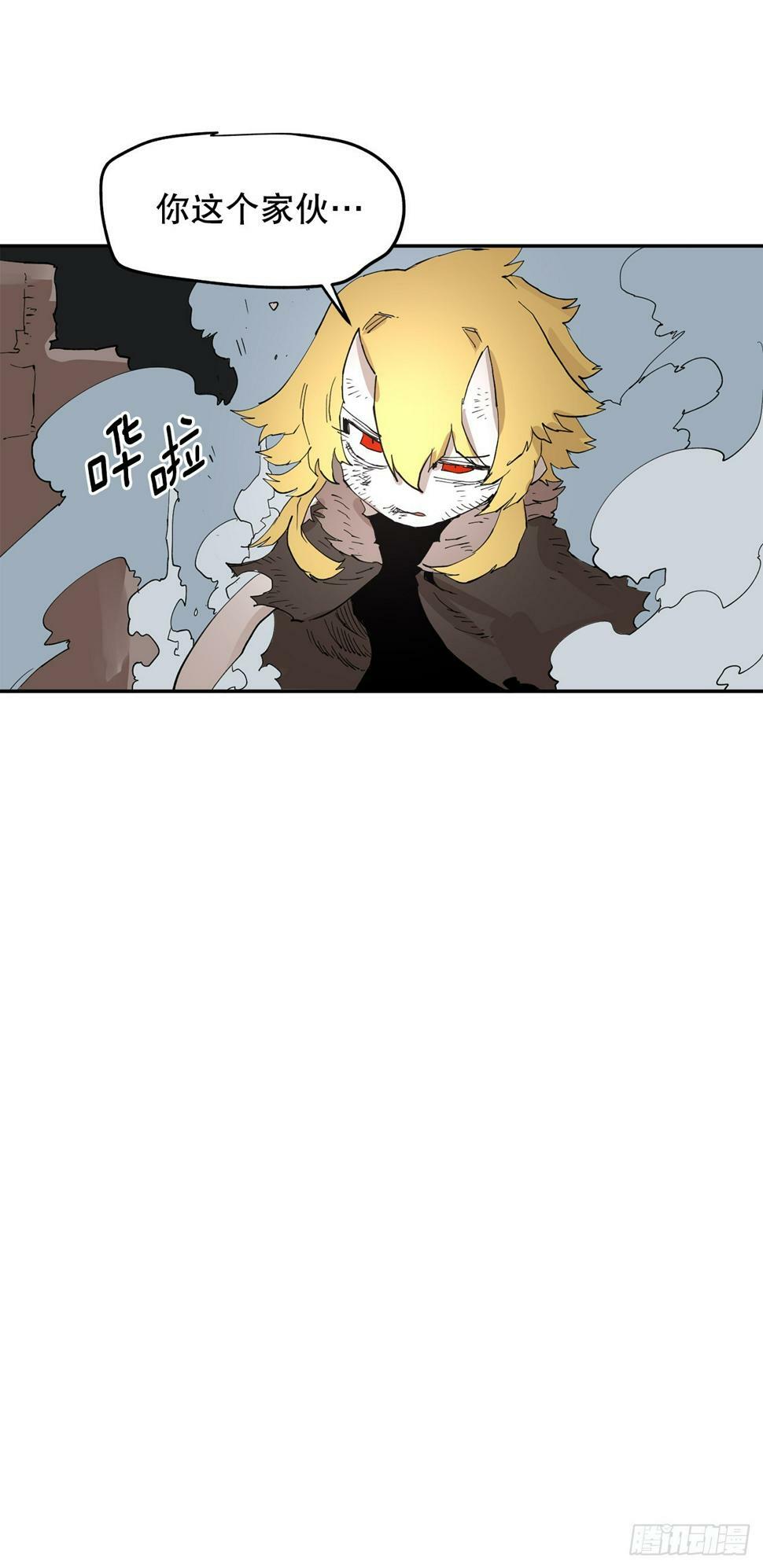 67.能做的事17
