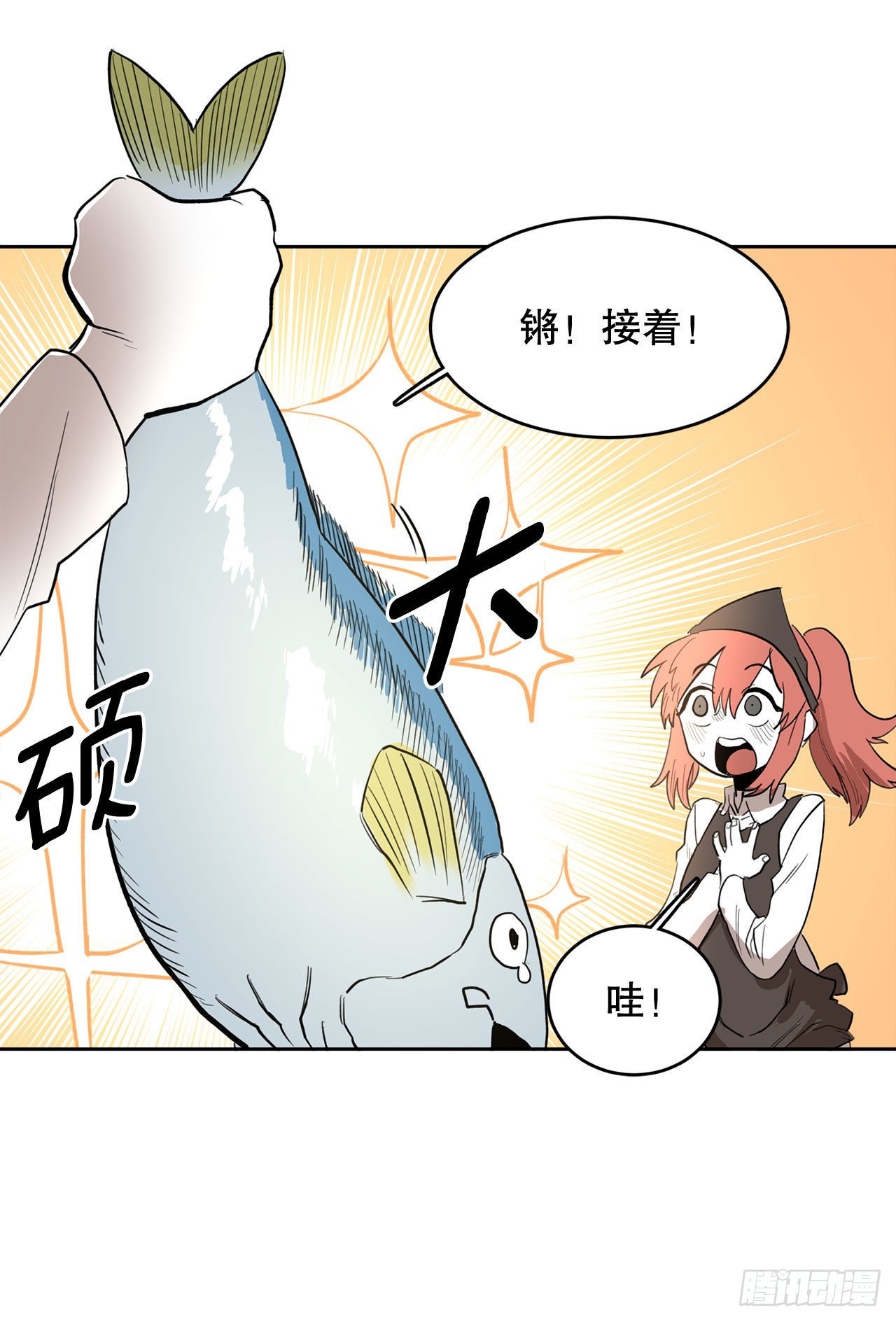 1.恶灵19