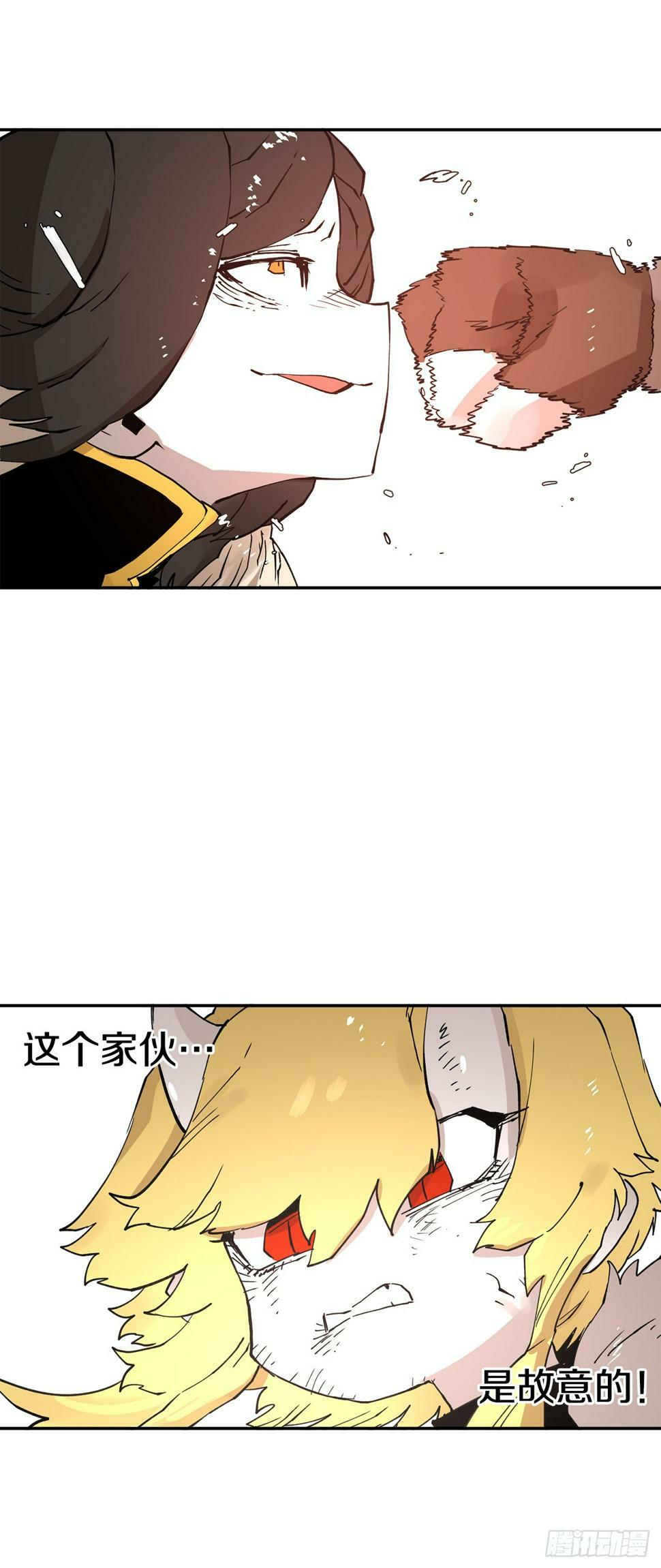 67.能做的事19