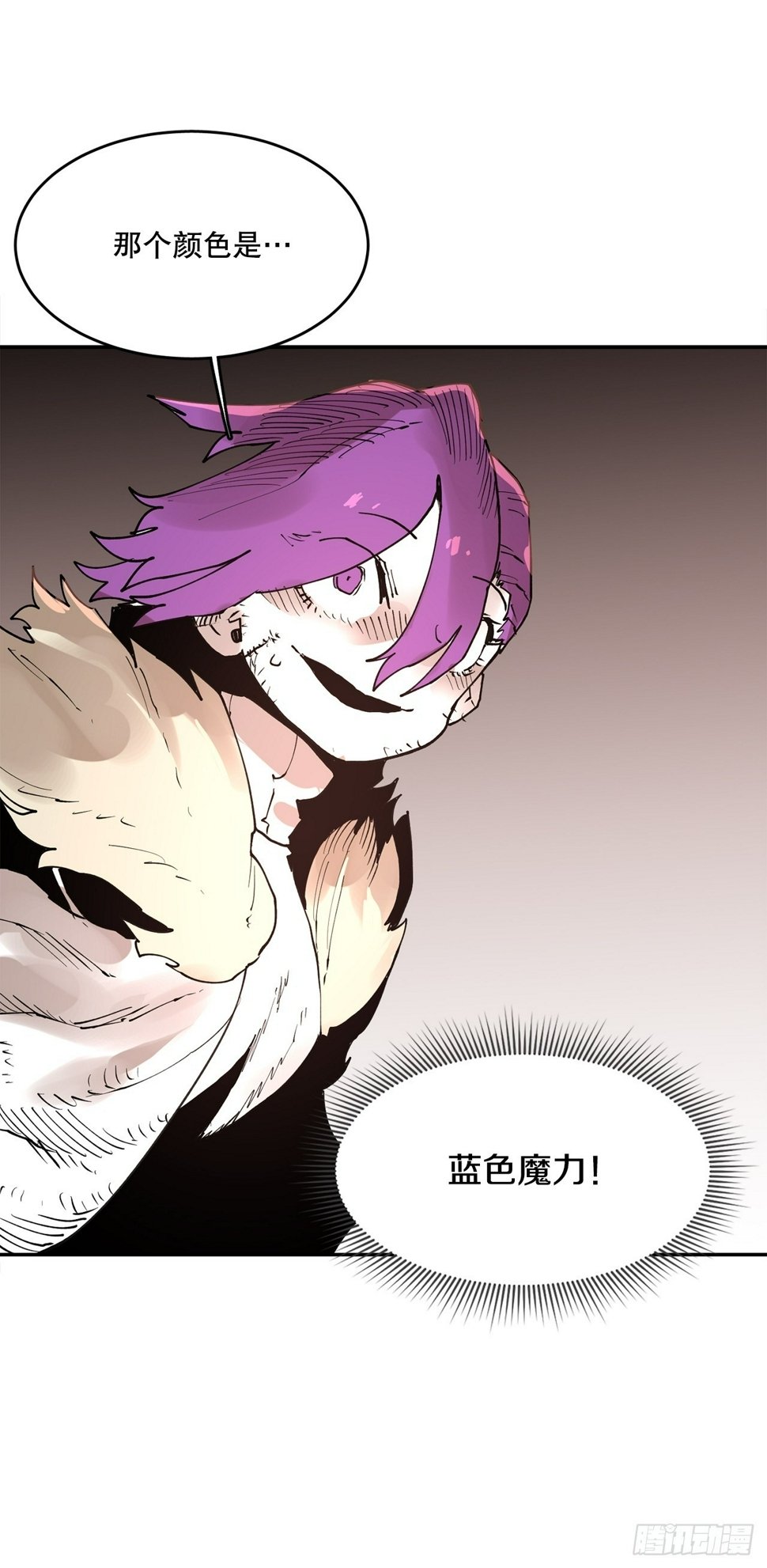 72.去广场4