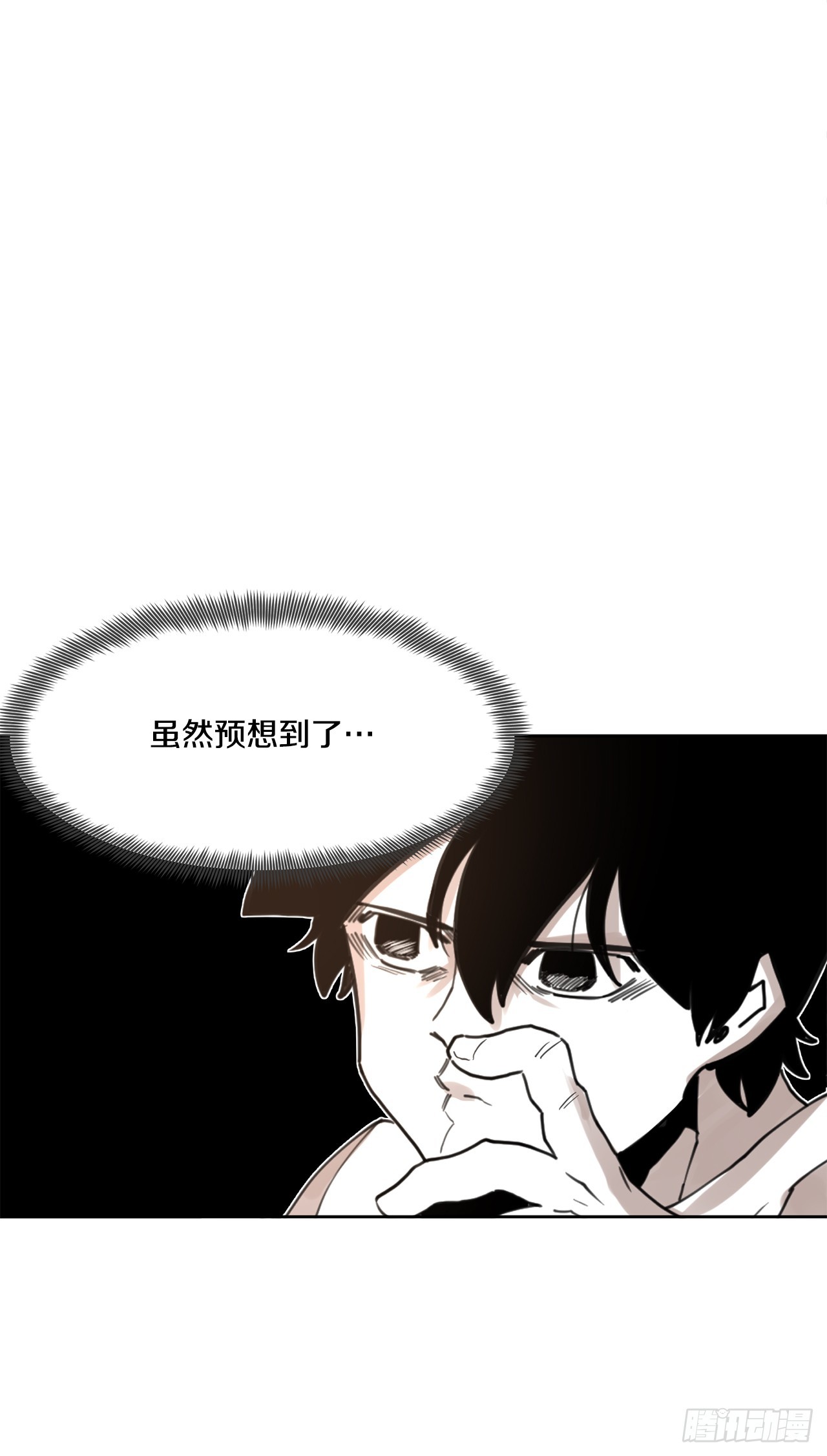 37.目的15
