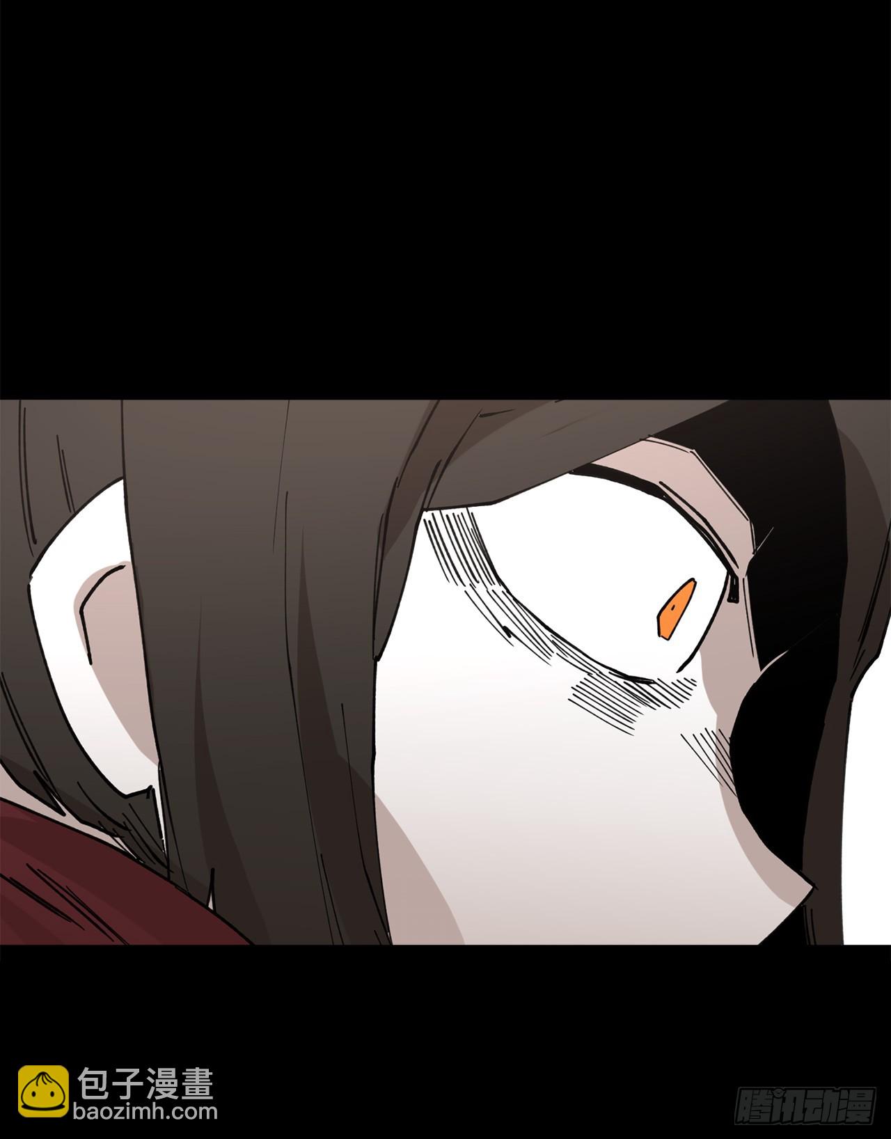 43.挪伯特34
