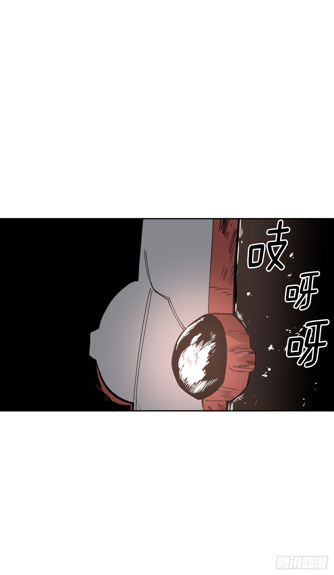 38.证据2
