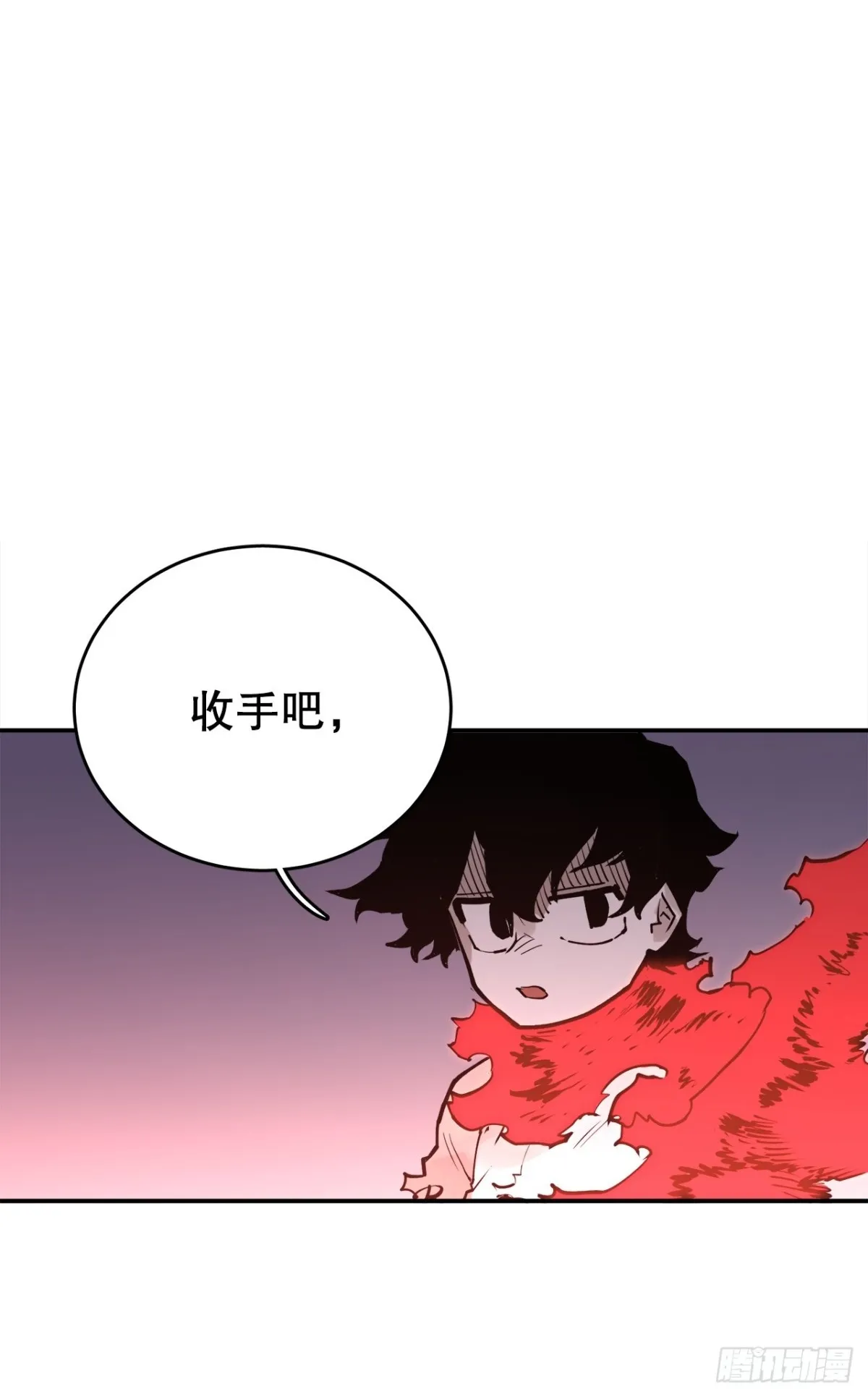 93.求助5