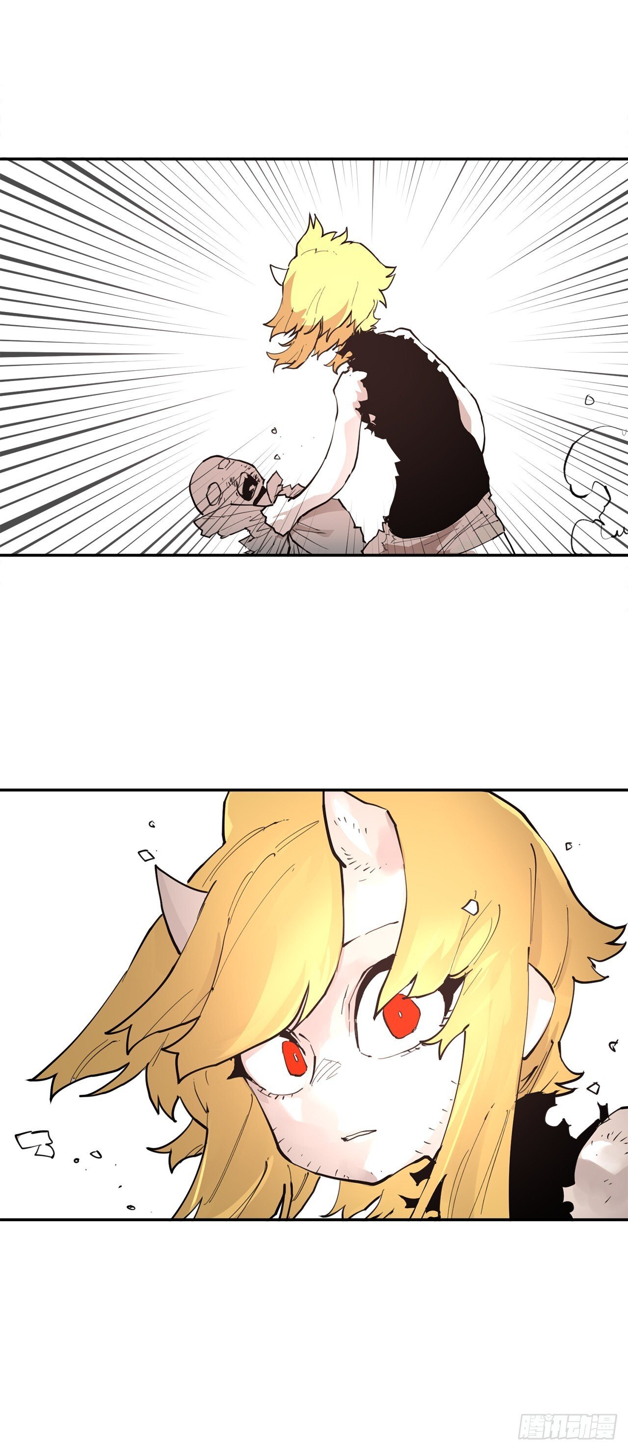 88.惨败31