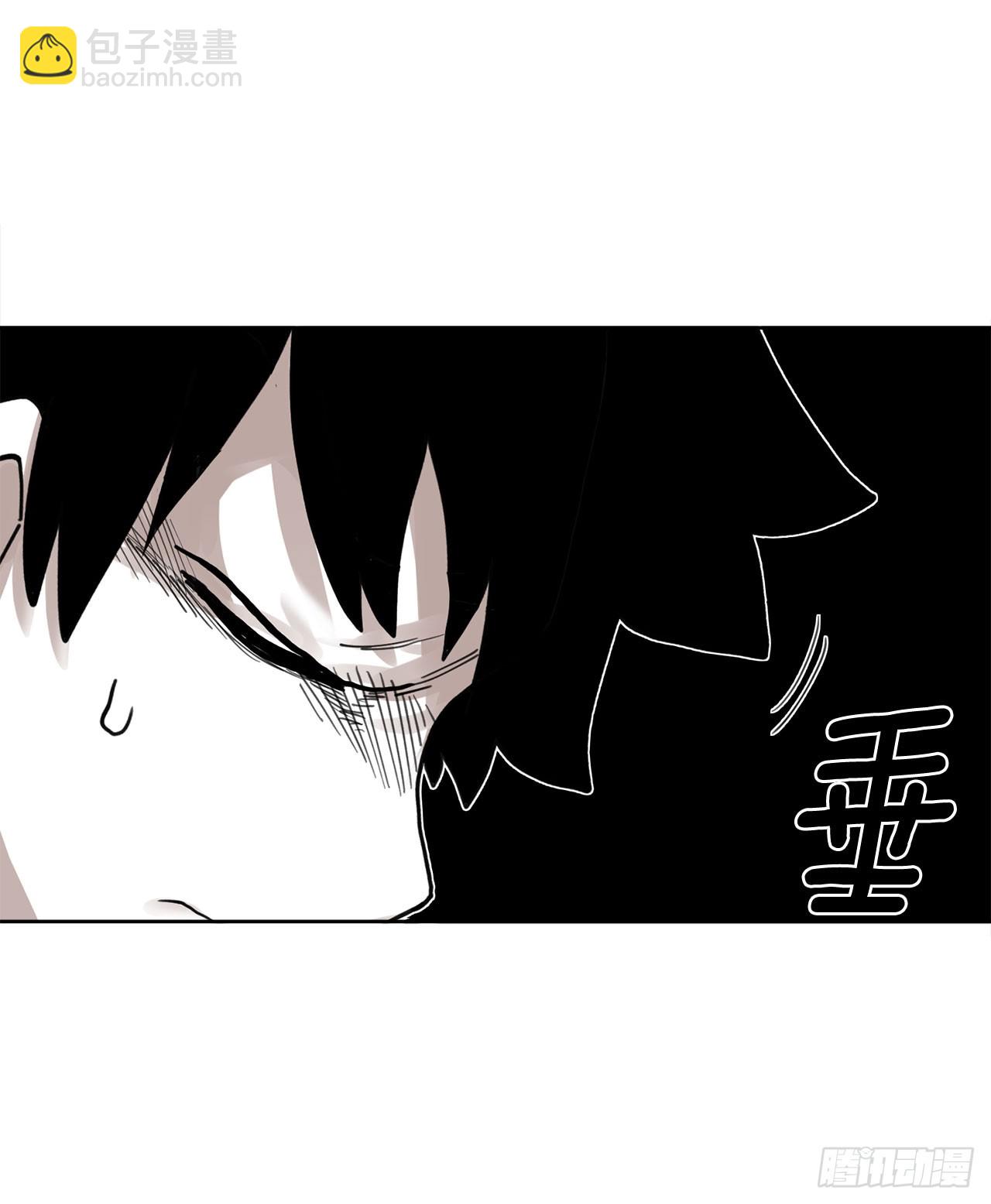 33.再遇菲利克斯22