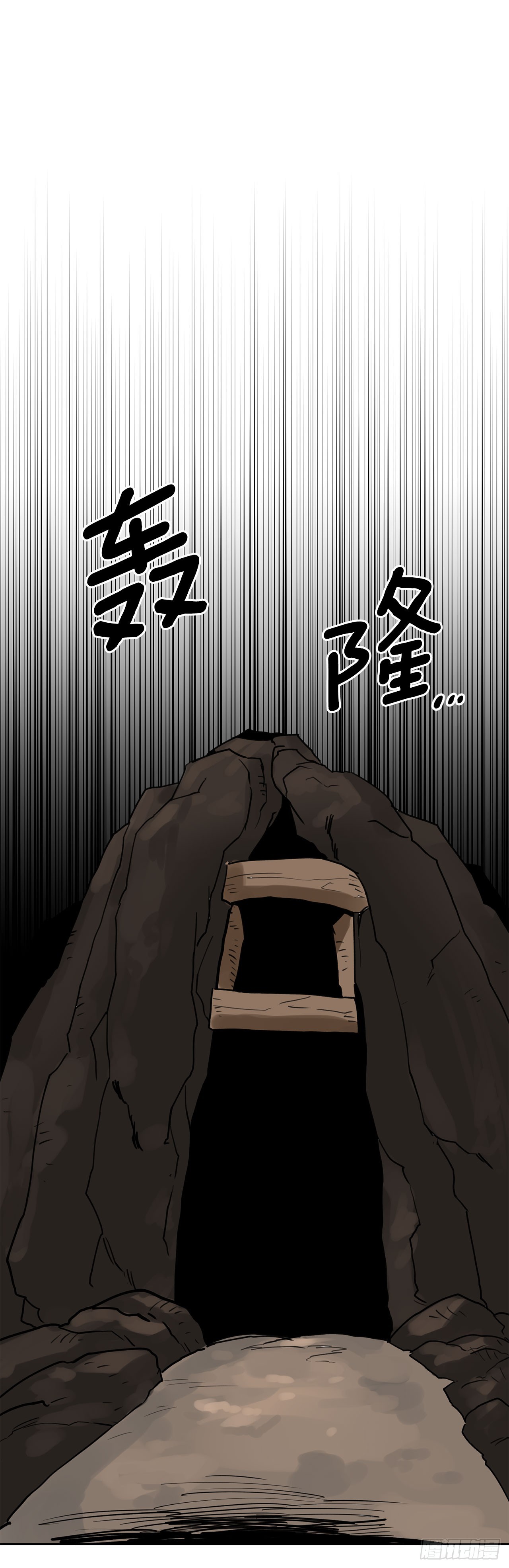 36.逃跑62