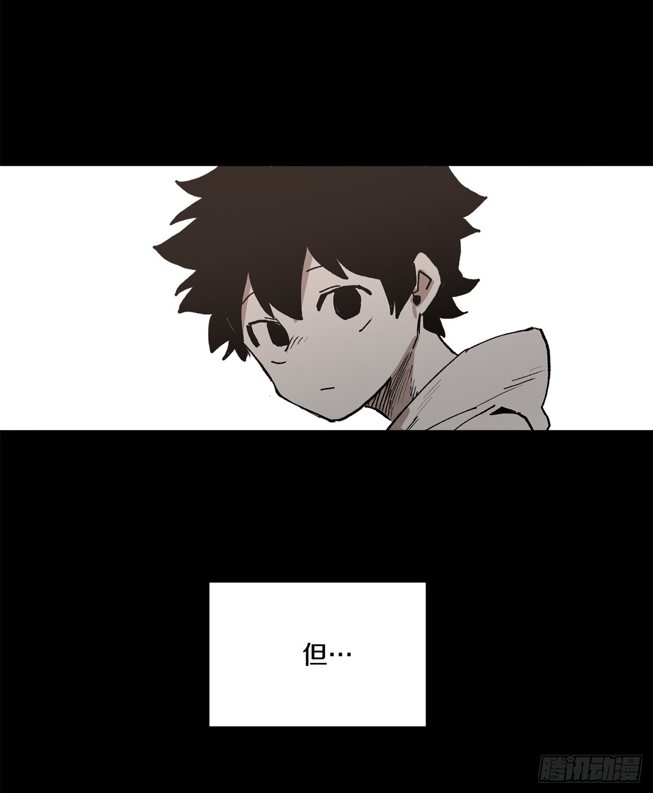 49.悲伤的卡佩鲁斯32