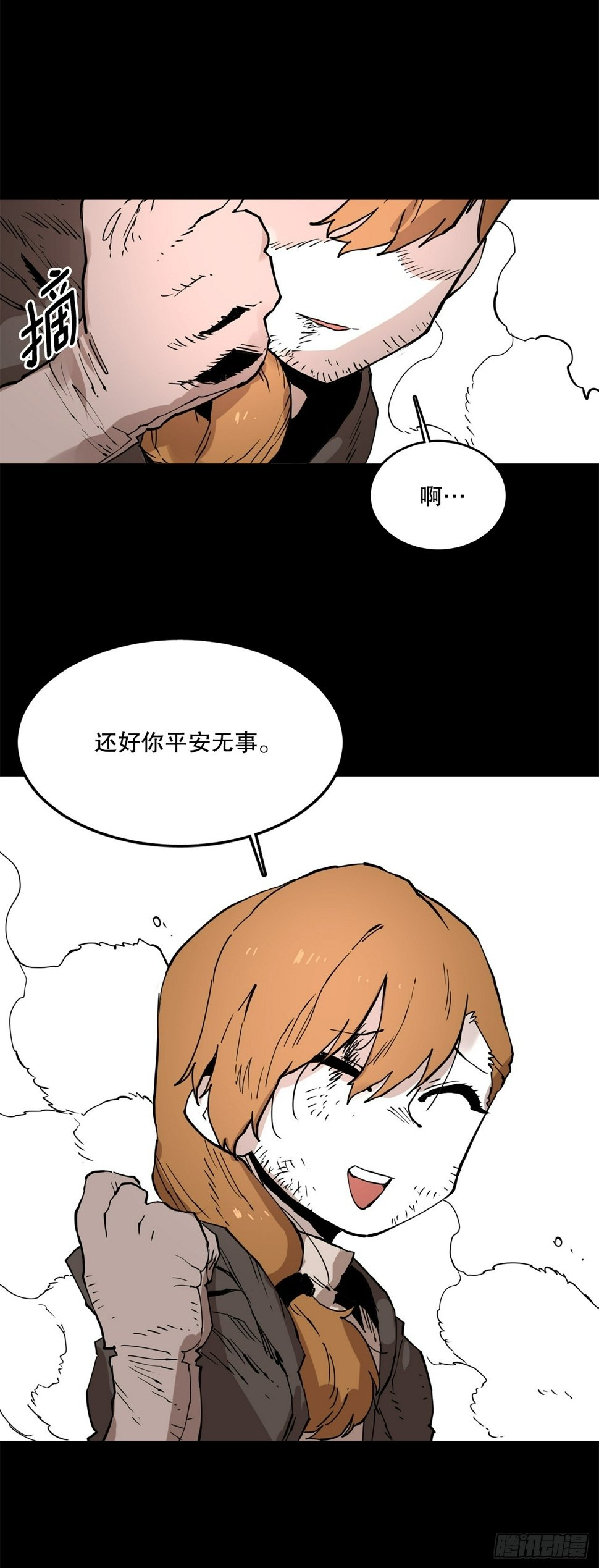 73.科林成为勇士的理由21