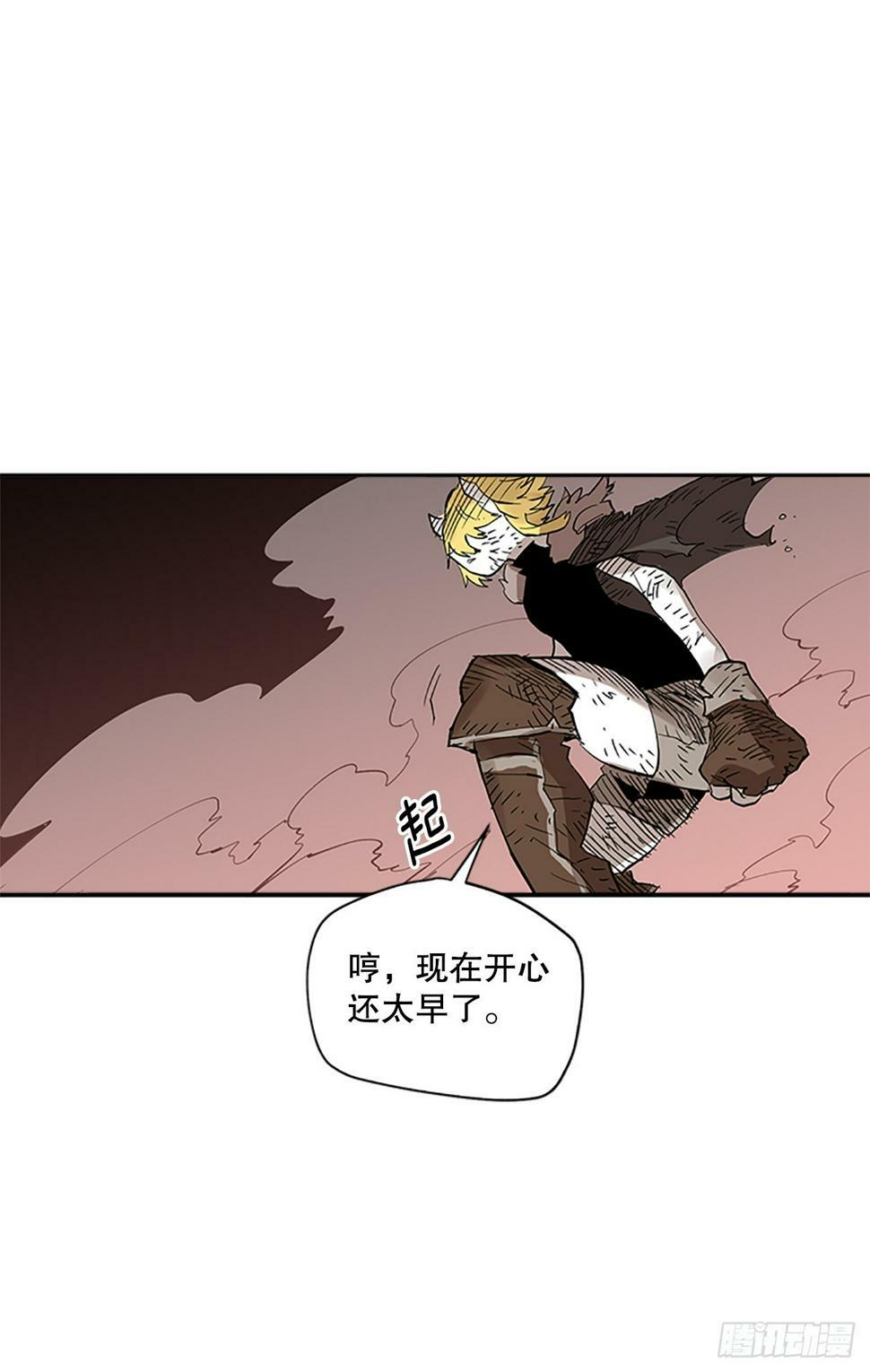 67.能做的事28