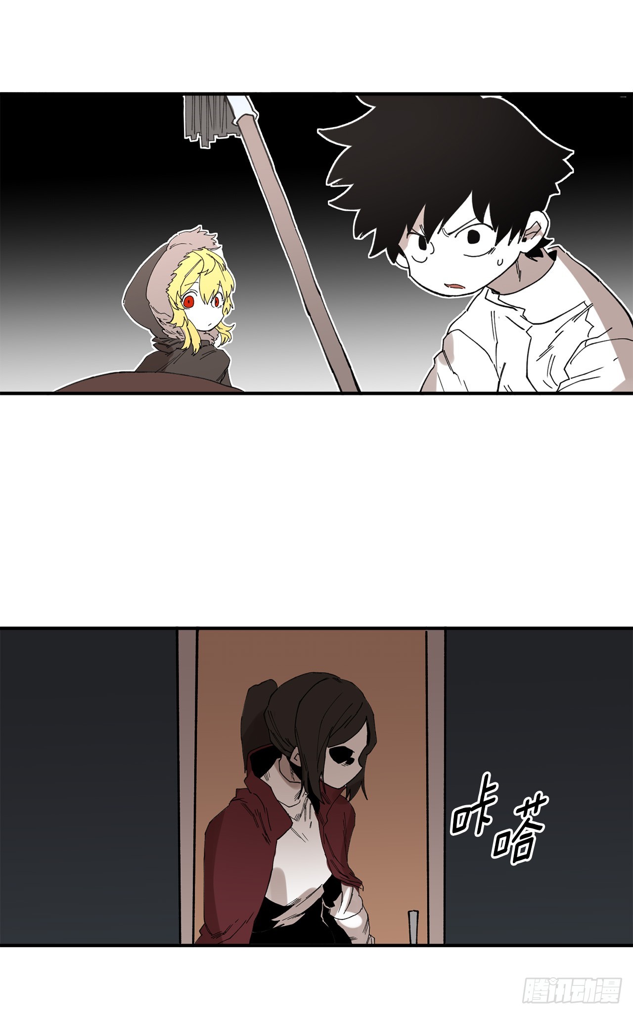 43.挪伯特21