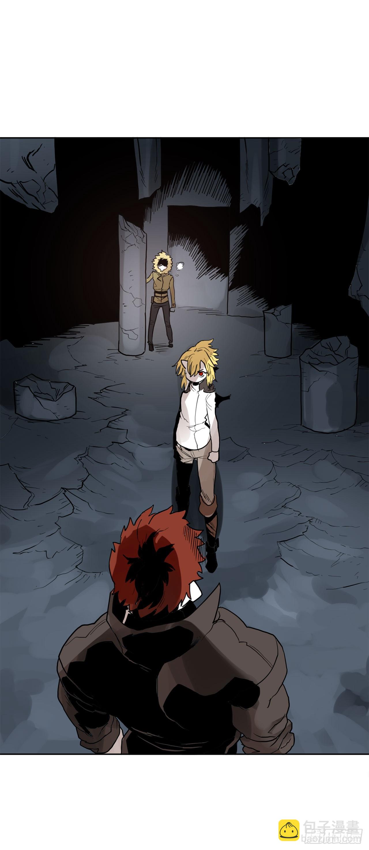 34.决斗20