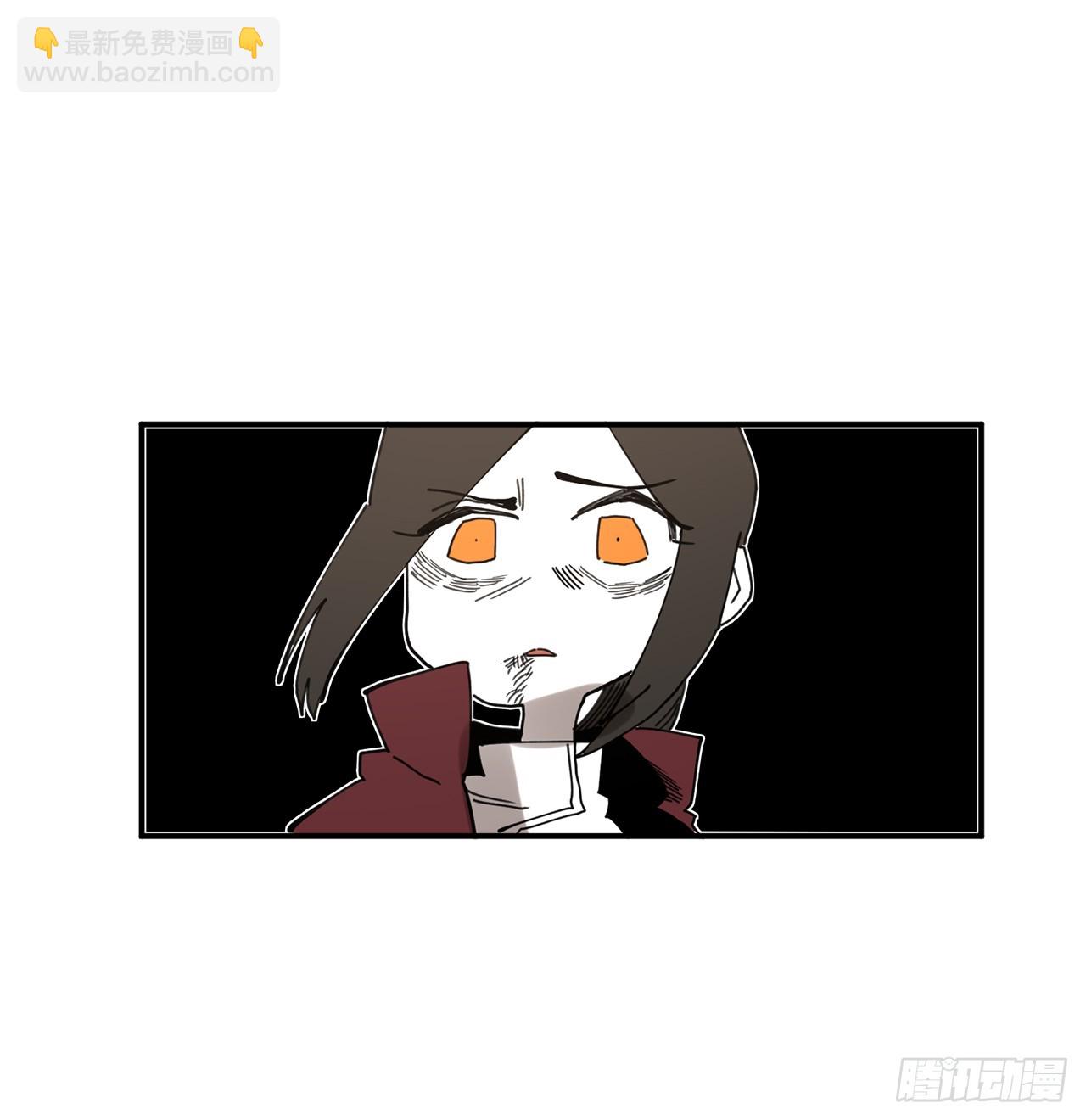 40.初次相遇41