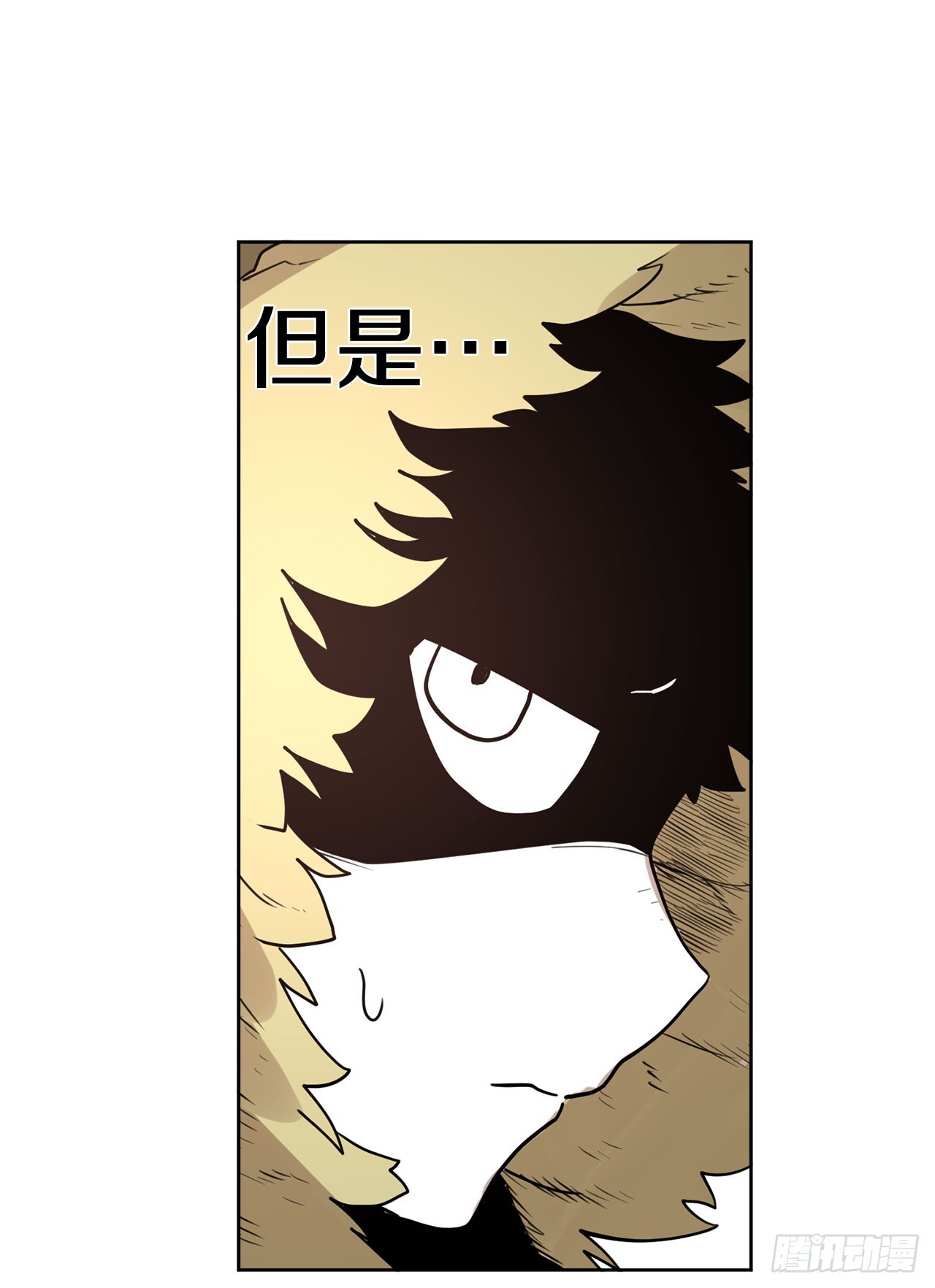 34.决斗37