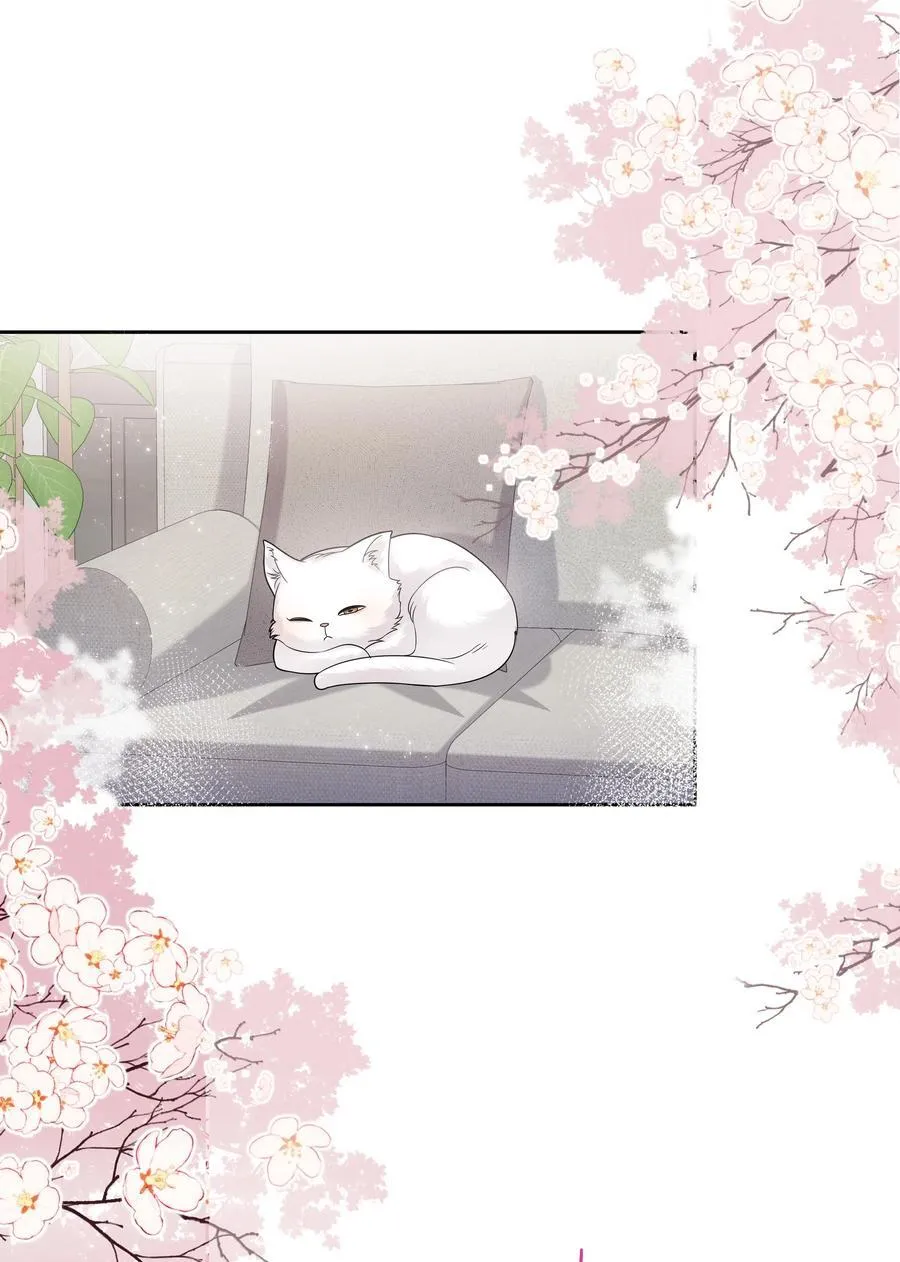 08 彭姠之27