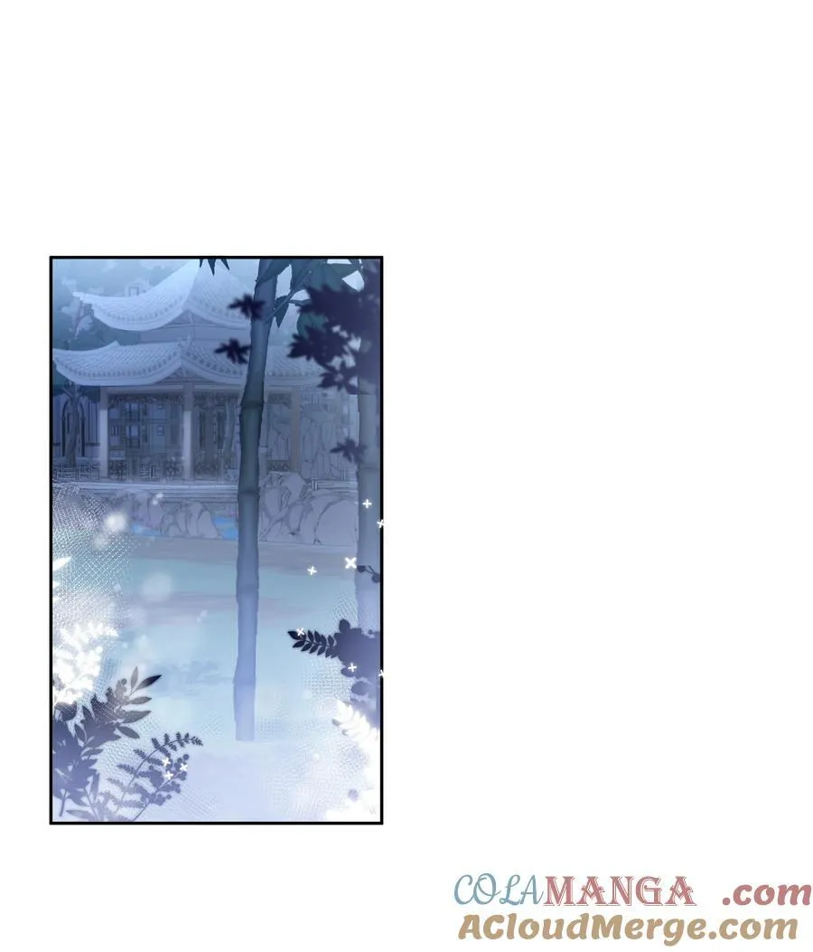 09 老婆28