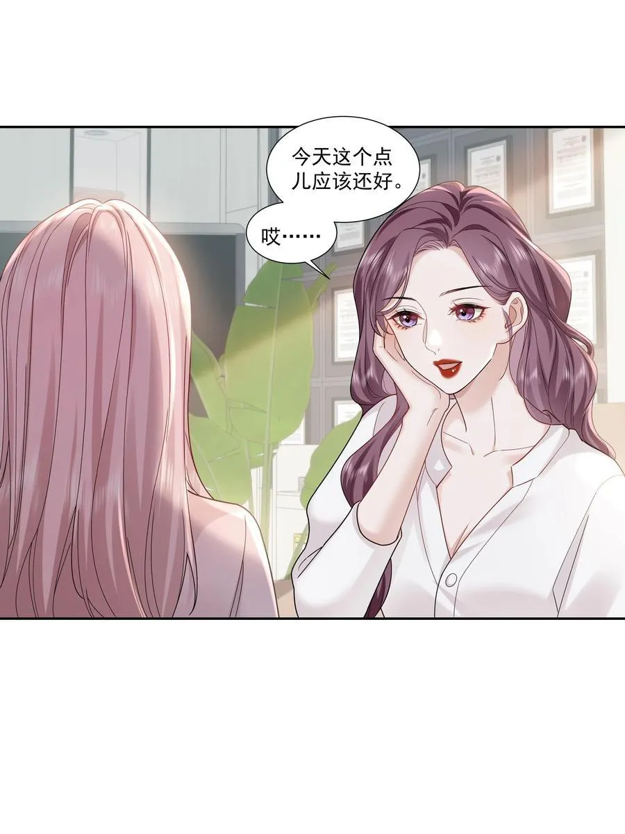 012 配音演员，也是演员17
