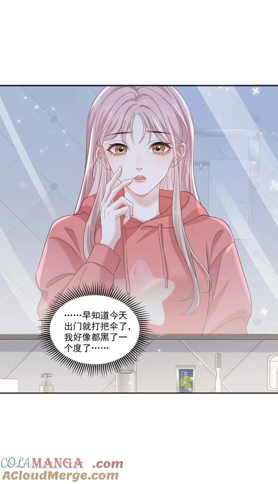012 配音演员，也是演员2