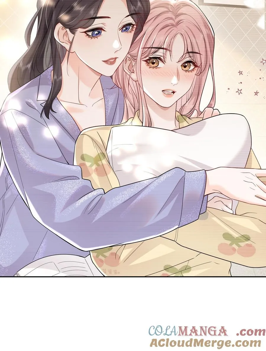 07 你似乎，有些难过？6