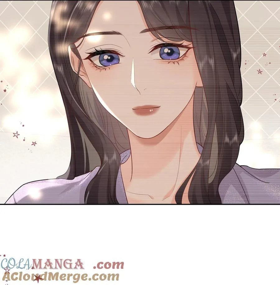 07 你似乎，有些难过？4