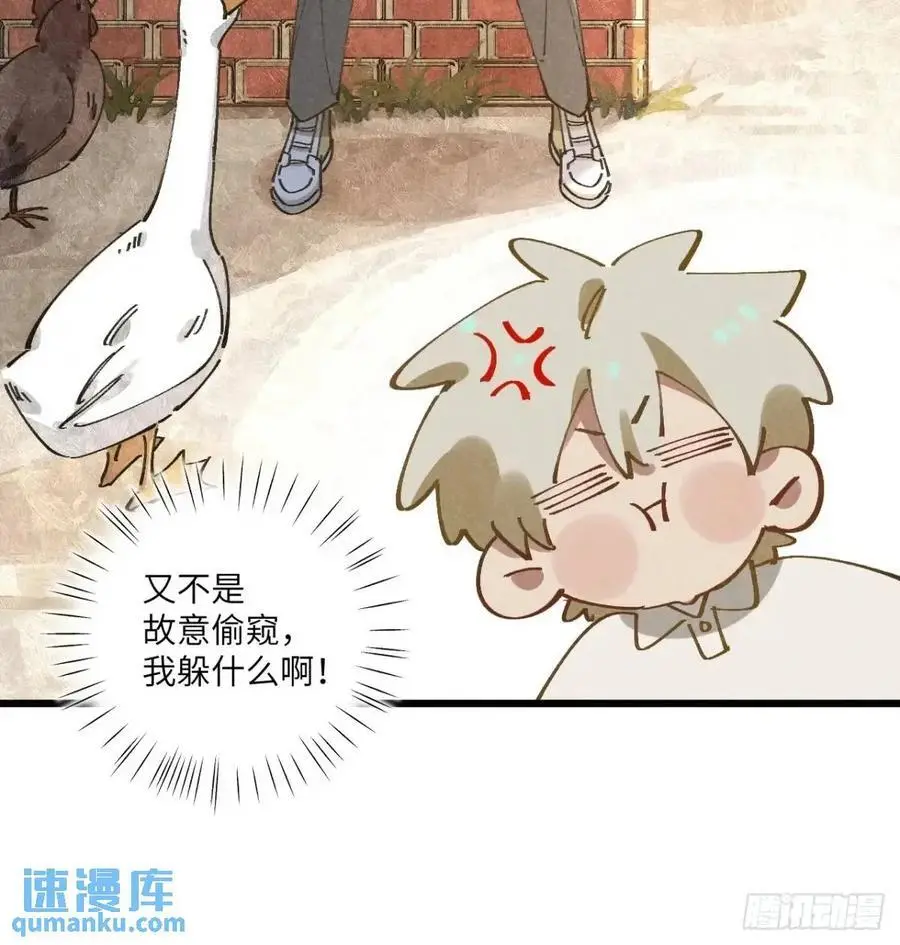 第二十八话 你说的？8